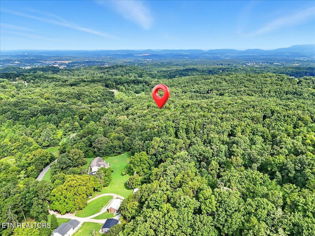 1520 Hightop Road Knoxville TN 37914