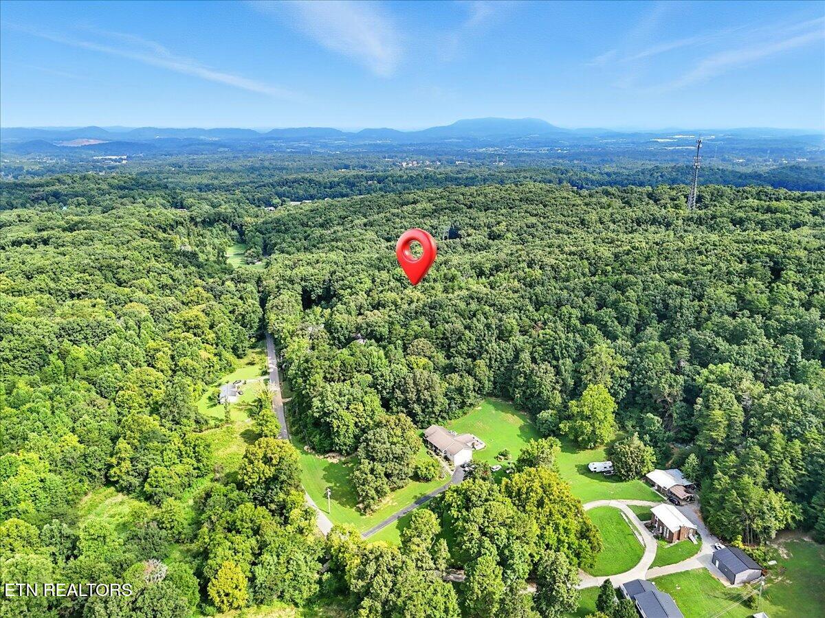 1520 Hightop Road Knoxville TN 37914
