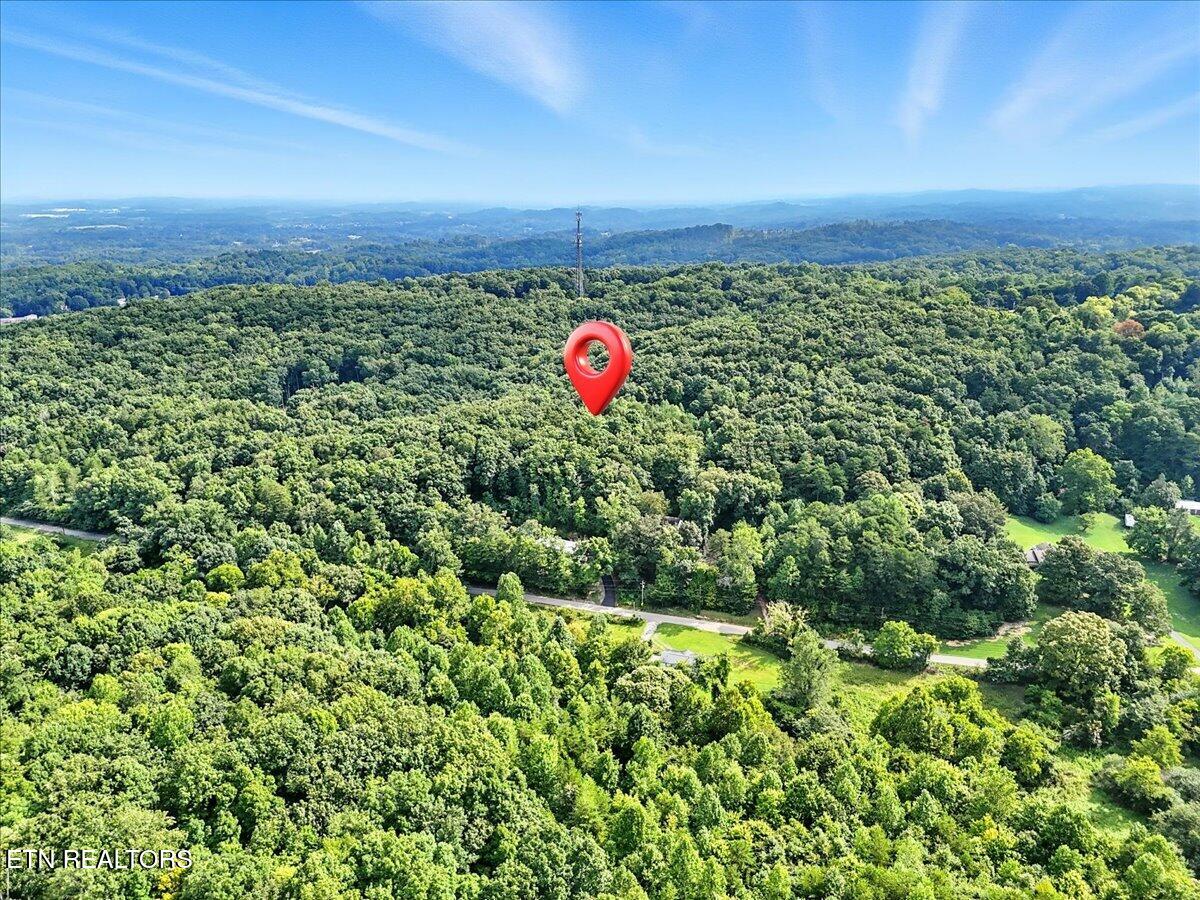 1520 Hightop Road Knoxville TN 37914