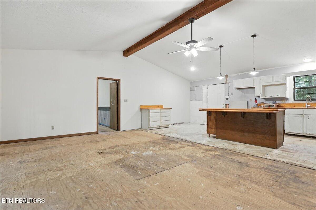1520 Hightop Road Knoxville TN 37914