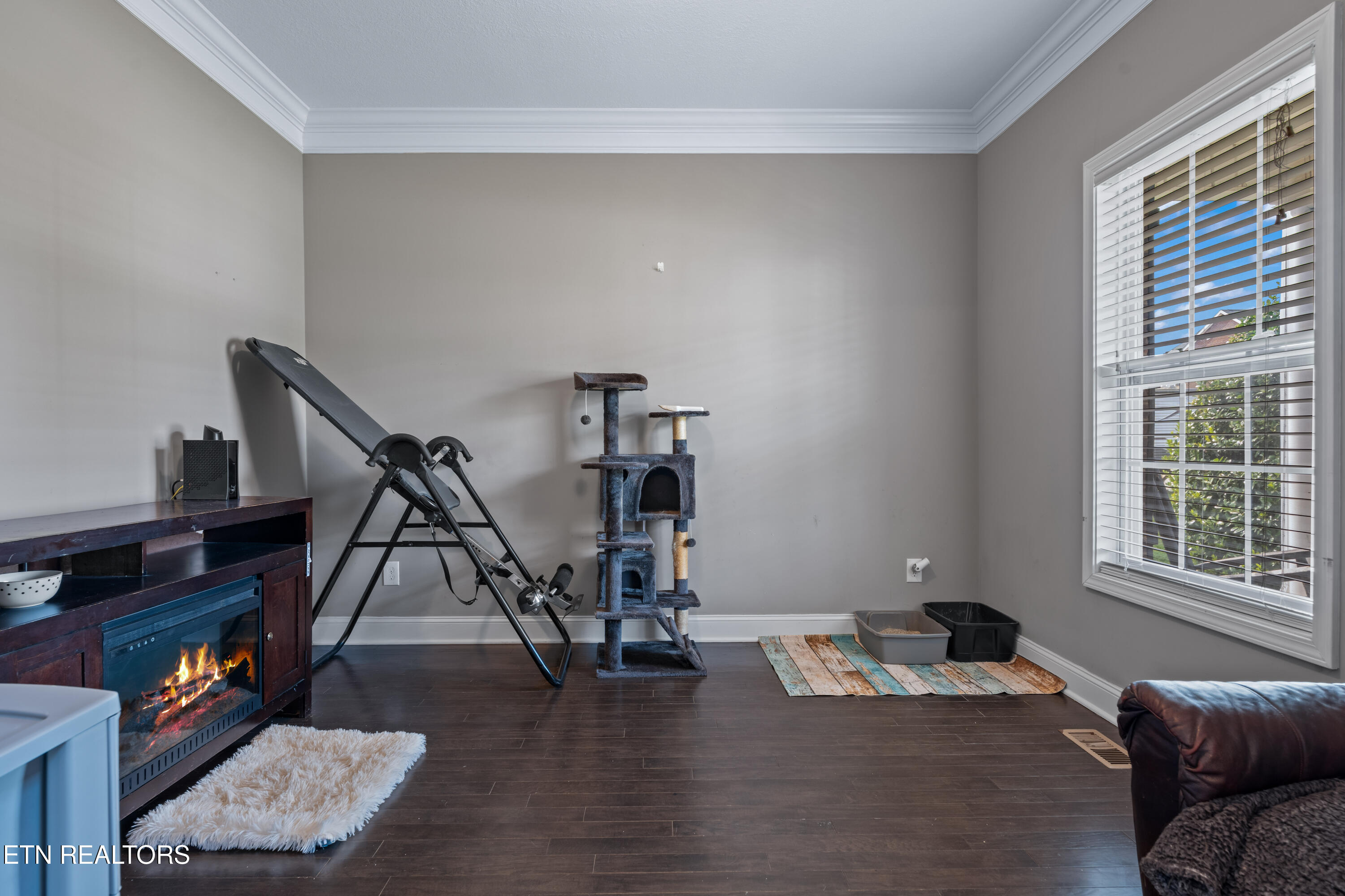 2827 Southwinds Circle Sevierville TN 37876