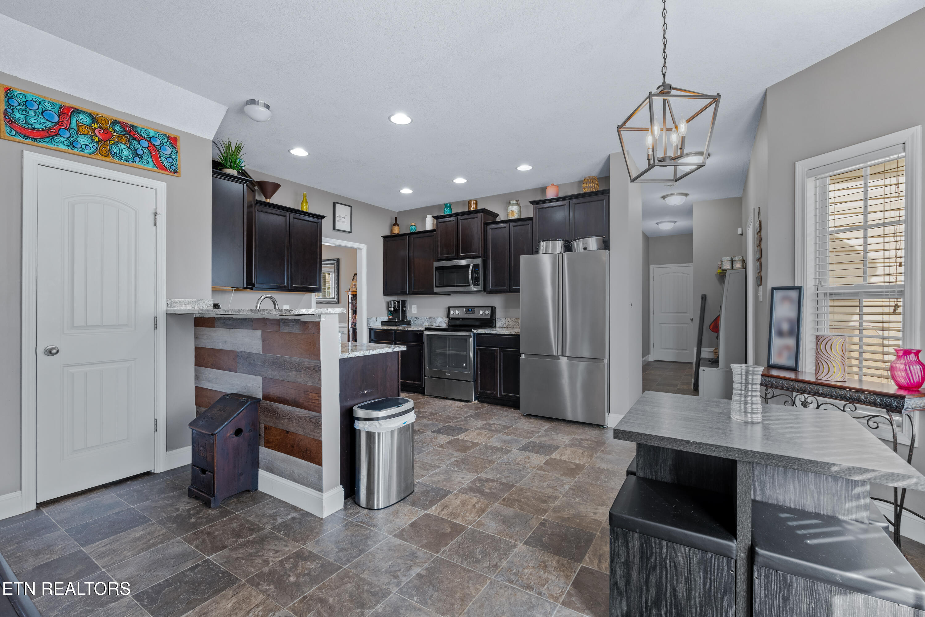 2827 Southwinds Circle Sevierville TN 37876