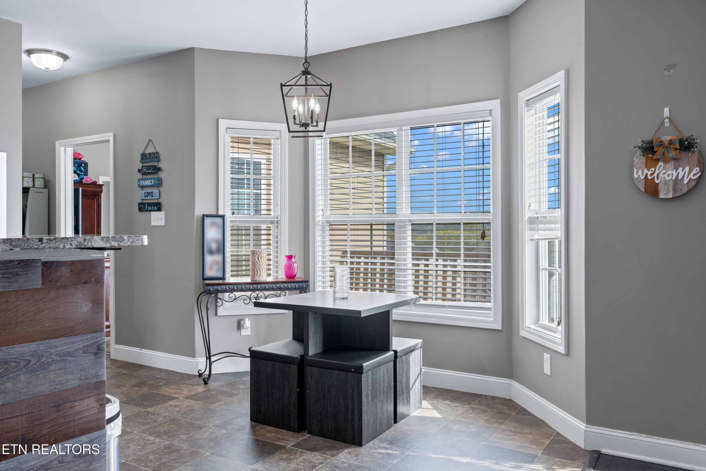2827 Southwinds Circle Sevierville TN 37876