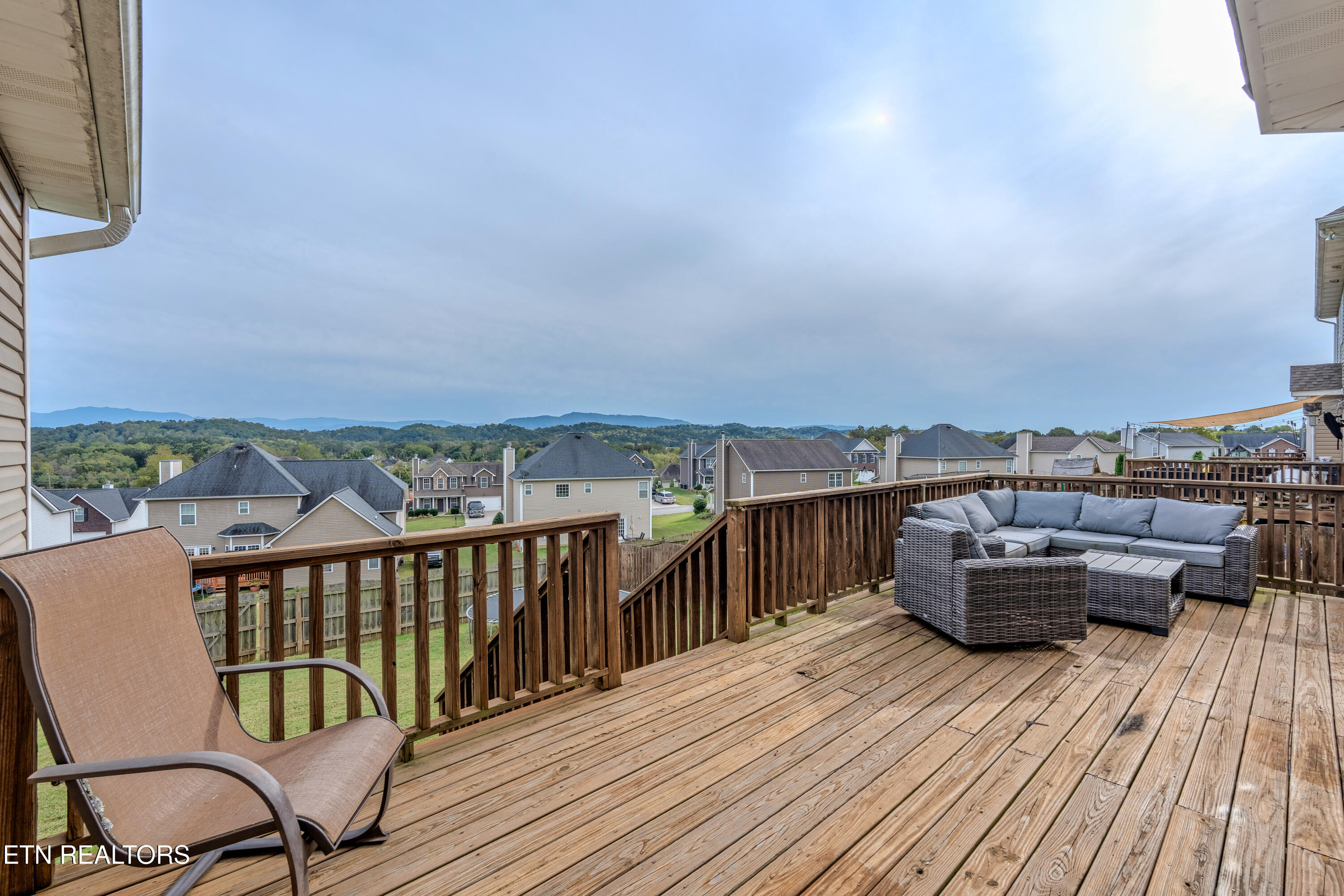 2827 Southwinds Circle Sevierville TN 37876