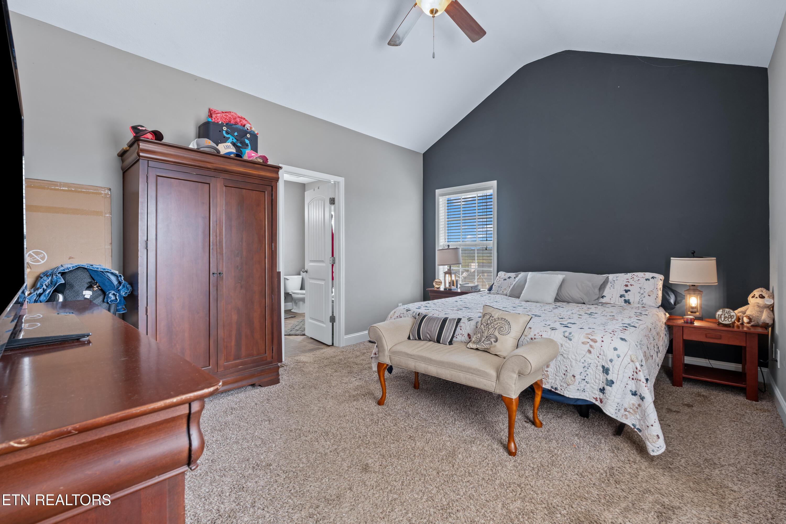 2827 Southwinds Circle Sevierville TN 37876
