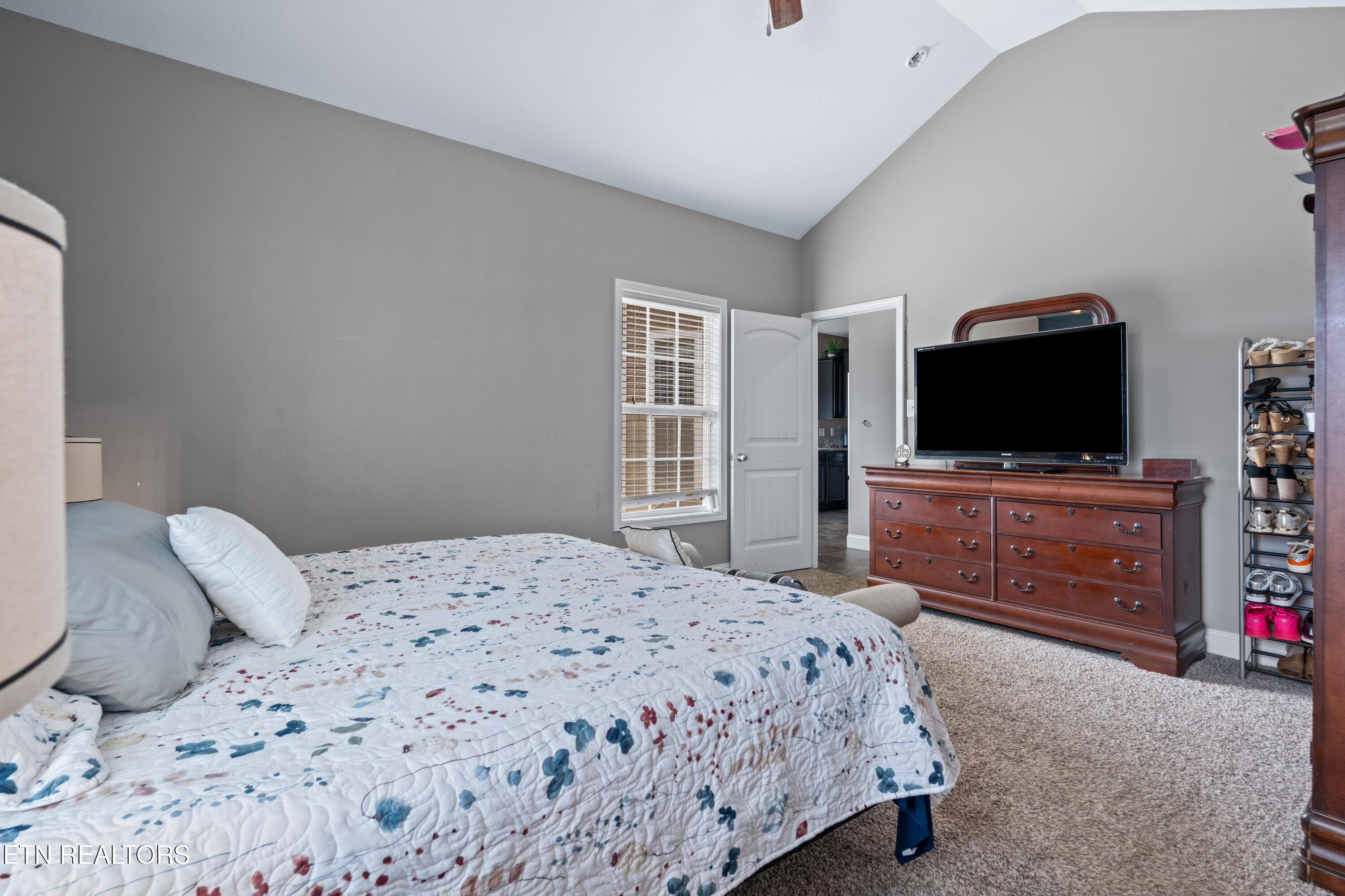 2827 Southwinds Circle Sevierville TN 37876