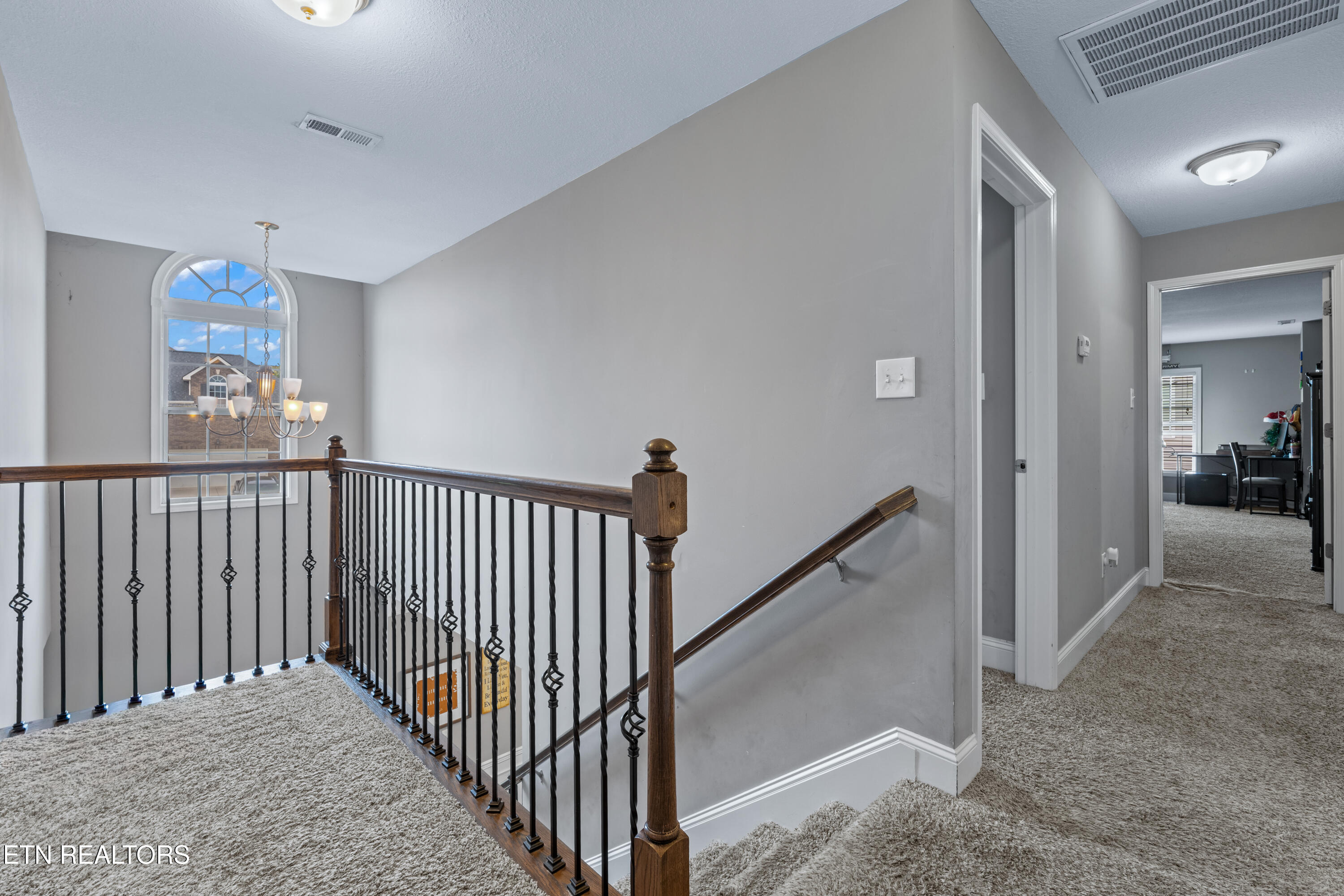 2827 Southwinds Circle Sevierville TN 37876