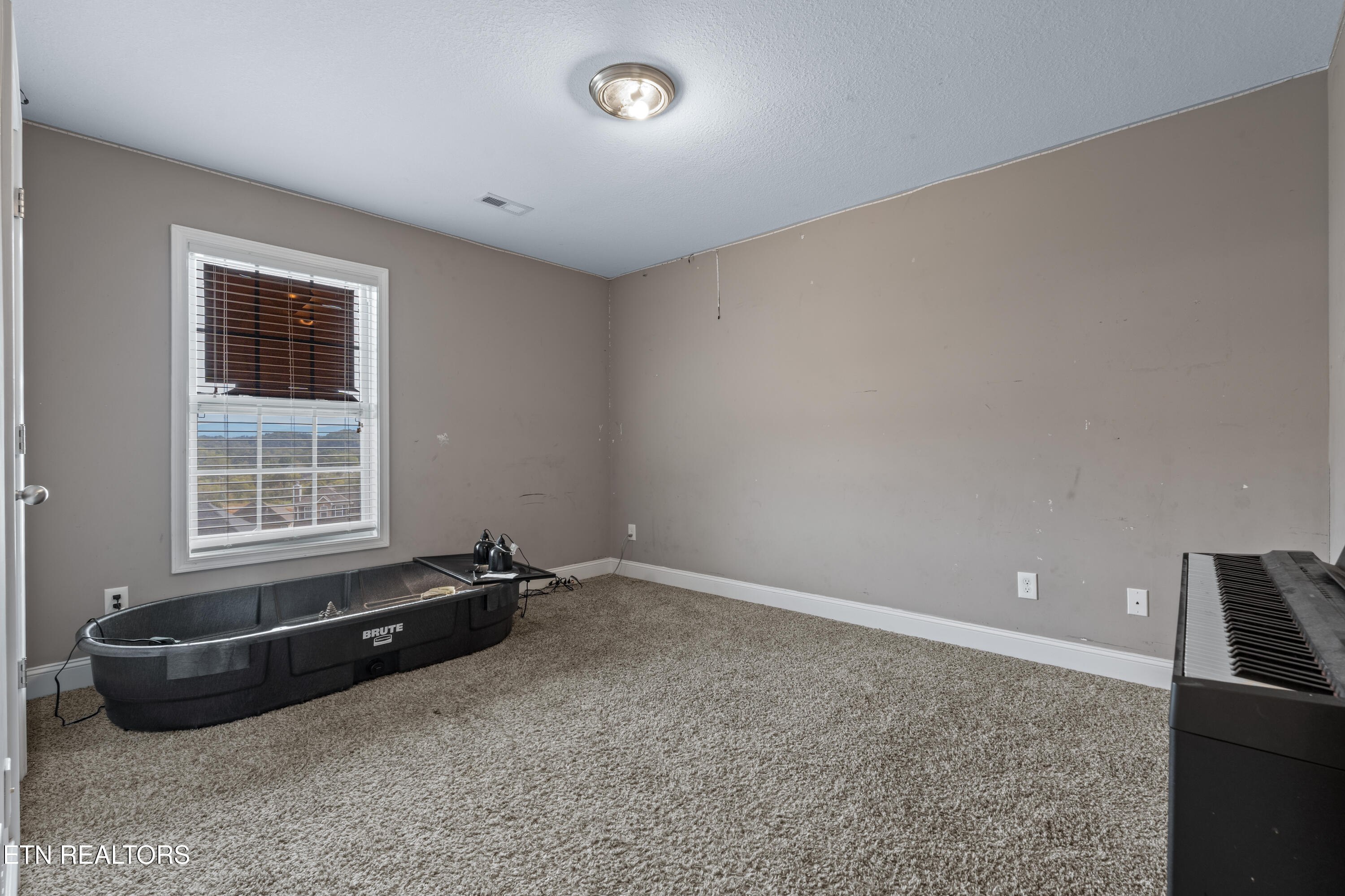 2827 Southwinds Circle Sevierville TN 37876