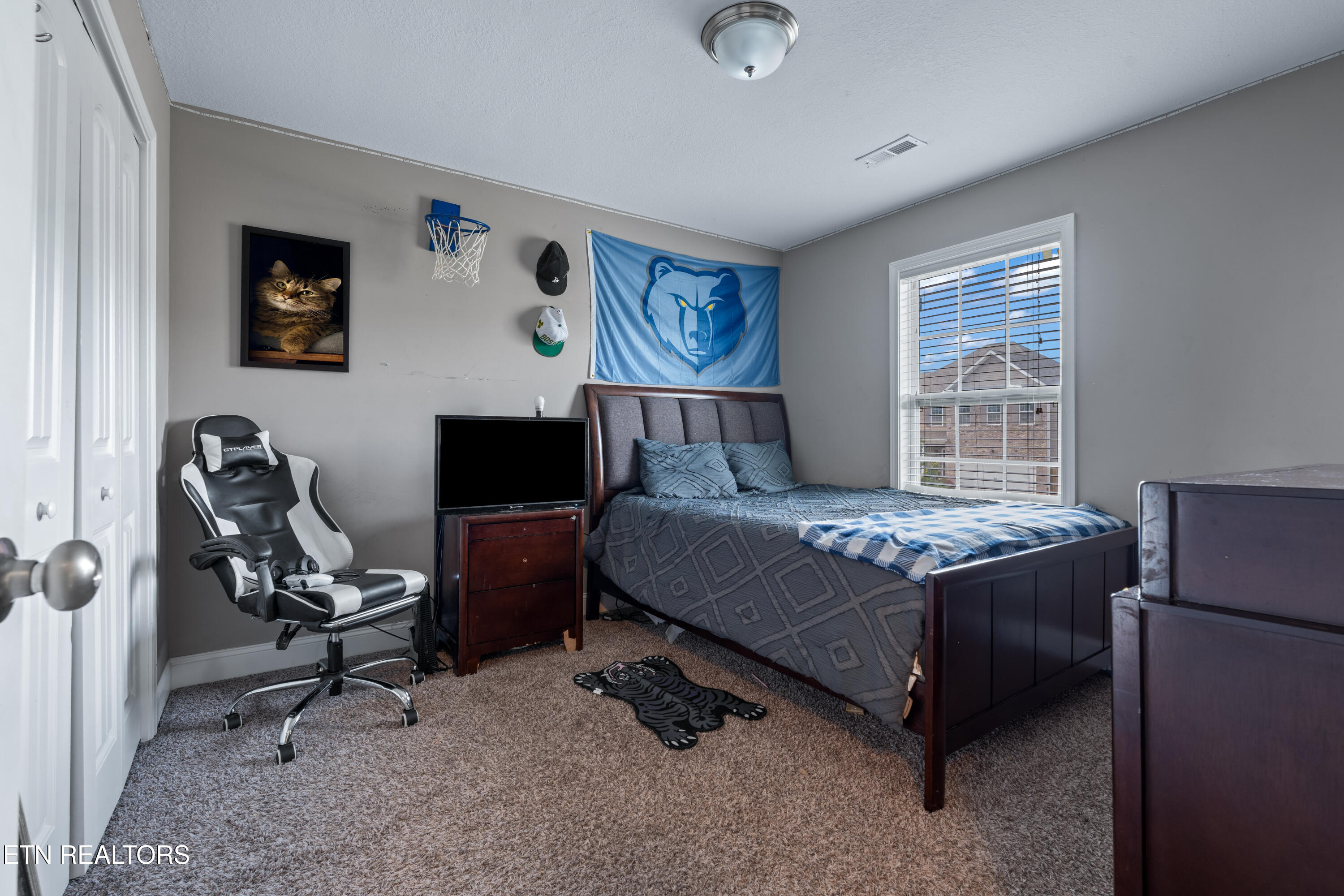 2827 Southwinds Circle Sevierville TN 37876