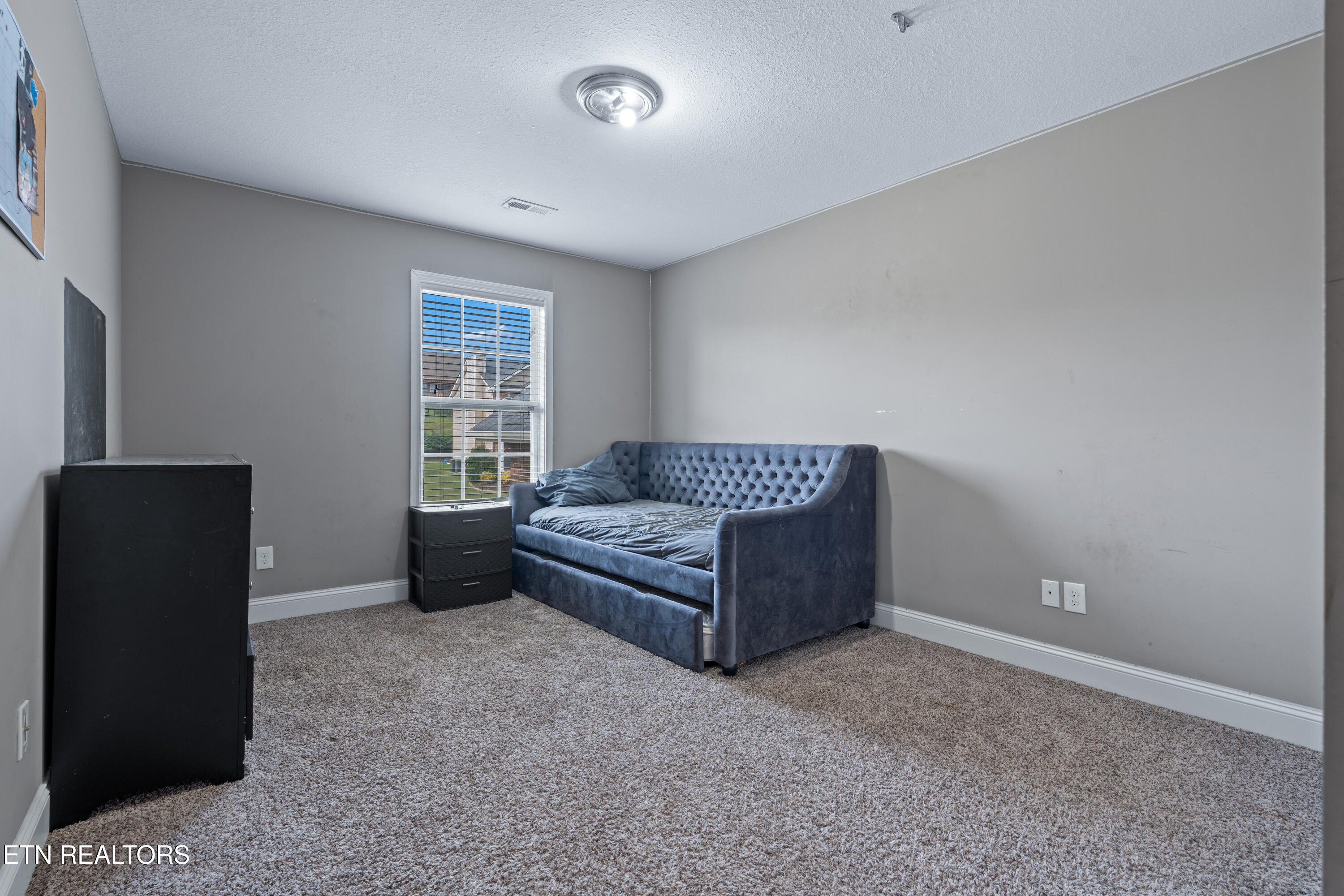 2827 Southwinds Circle Sevierville TN 37876