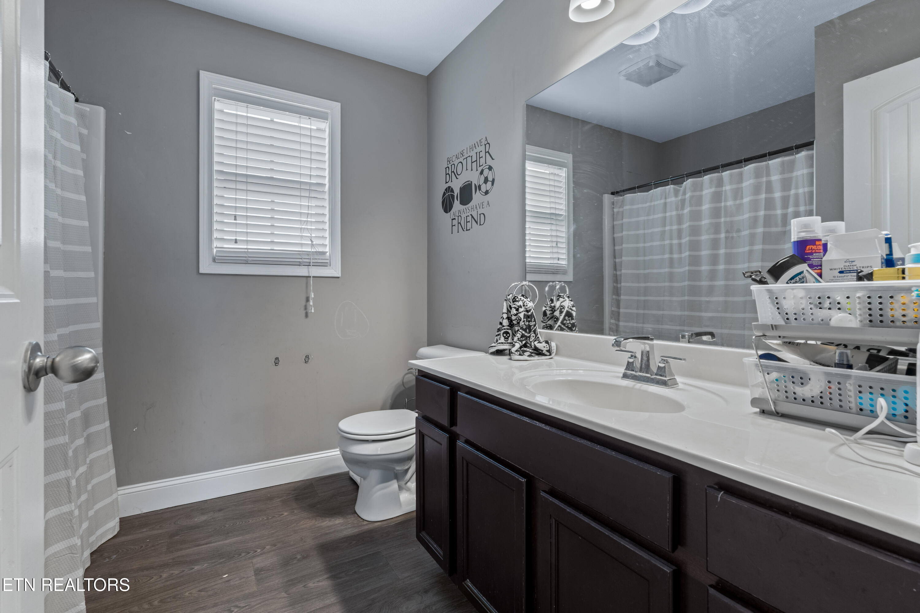 2827 Southwinds Circle Sevierville TN 37876