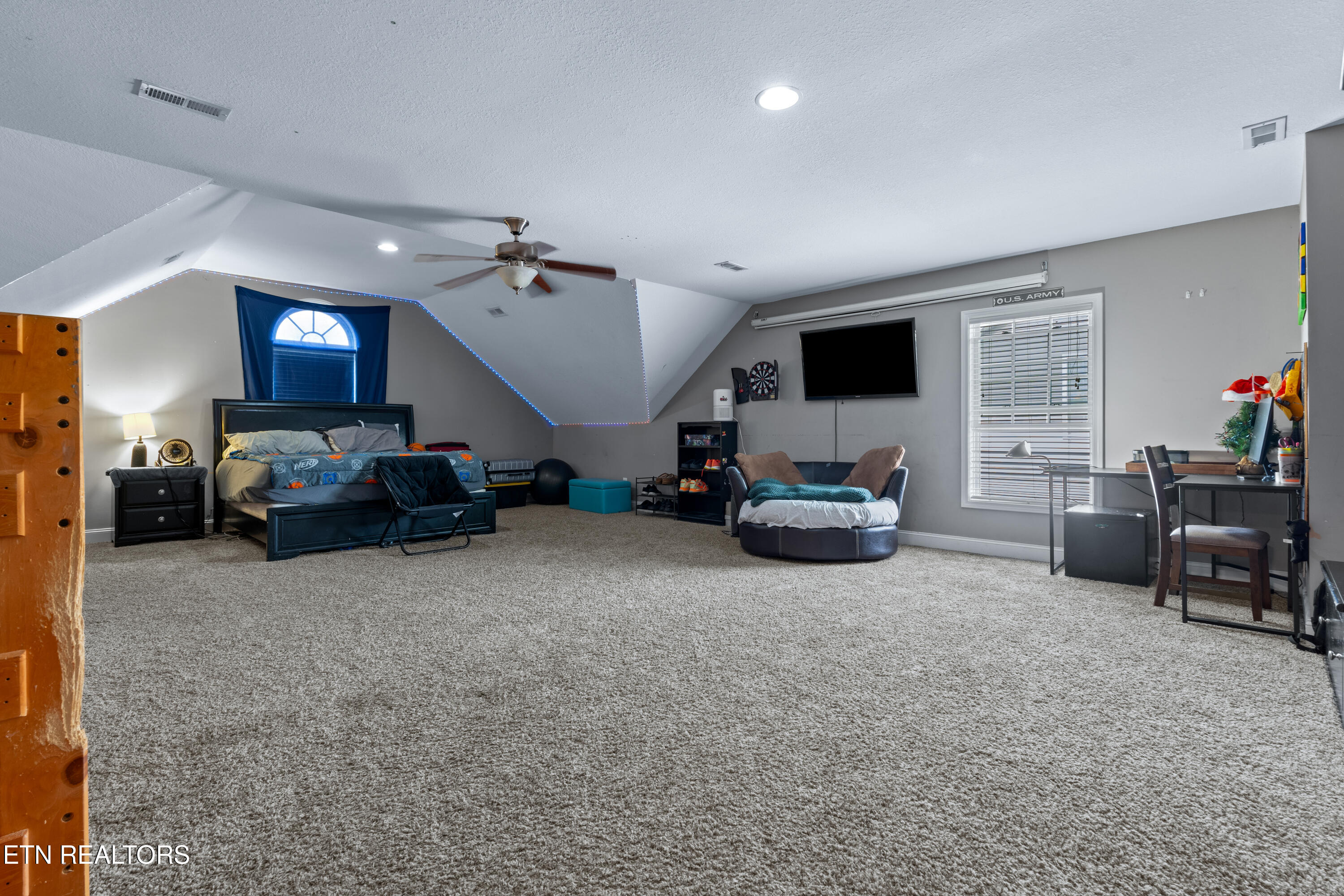 2827 Southwinds Circle Sevierville TN 37876
