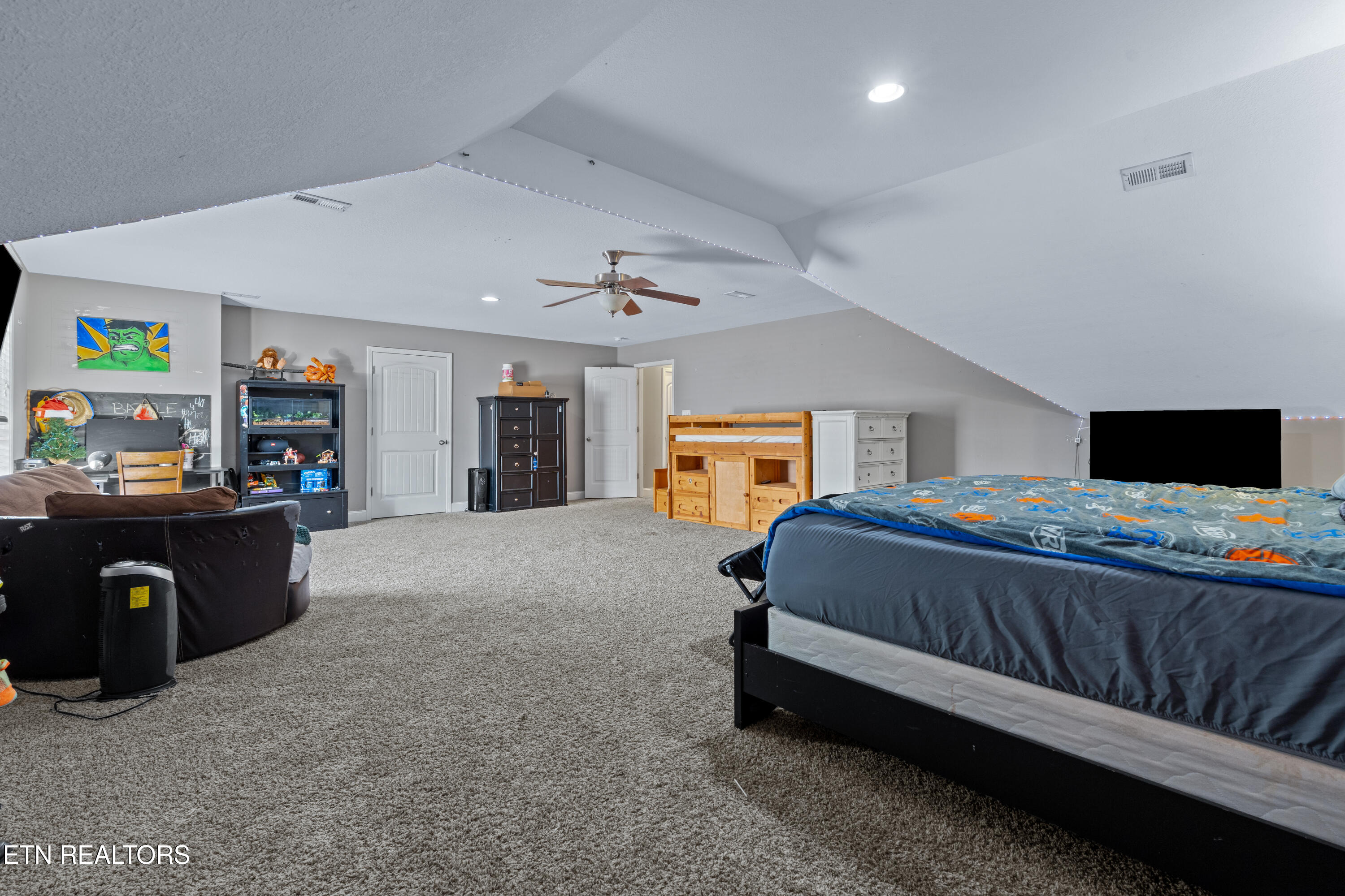 2827 Southwinds Circle Sevierville TN 37876