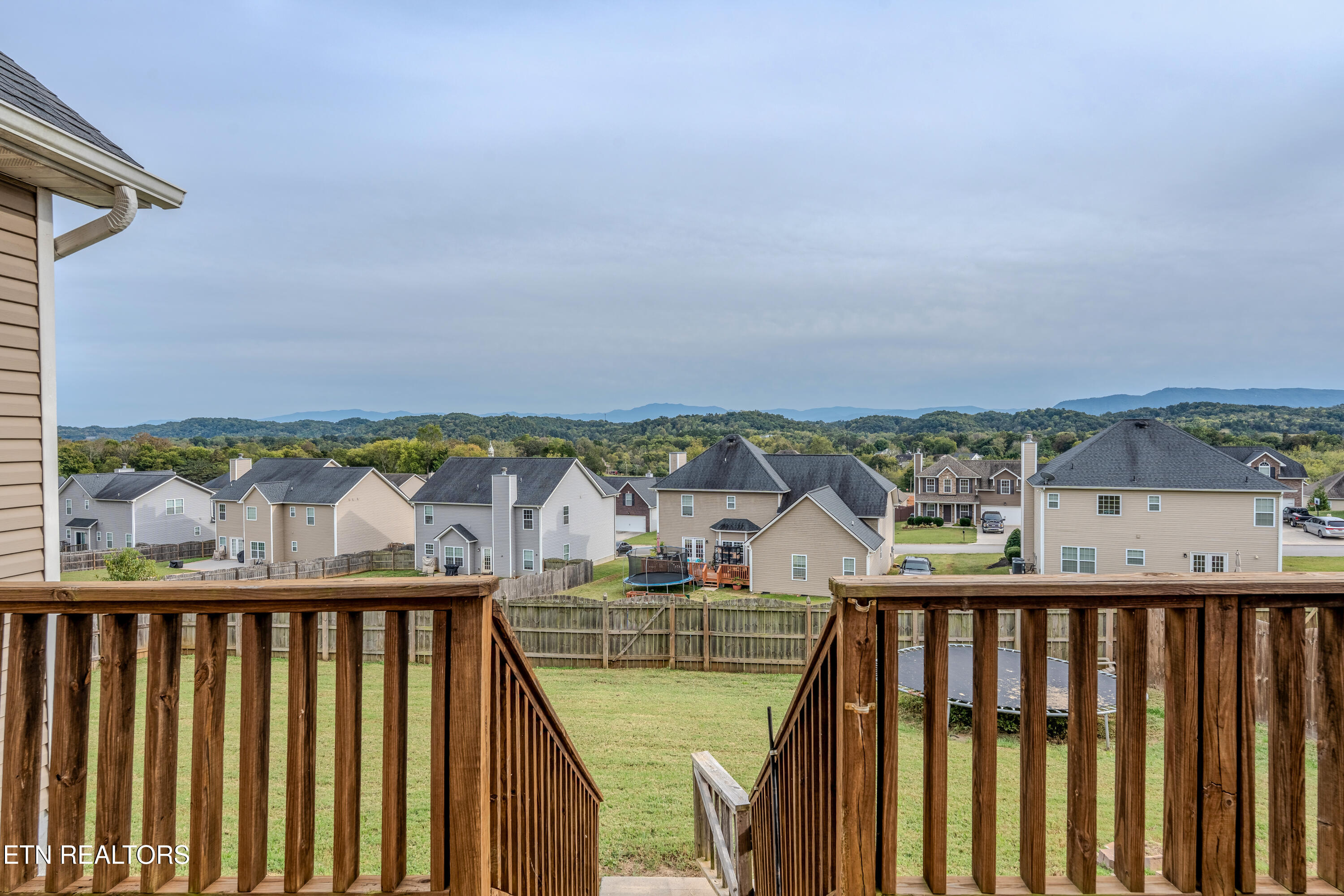 2827 Southwinds Circle Sevierville TN 37876