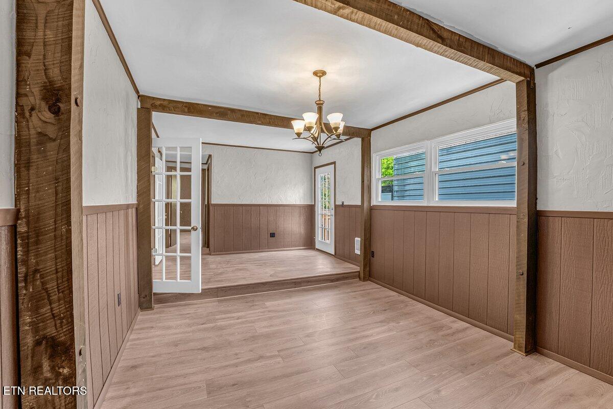 513 W Ridgecrest Drive Kingston TN 37763