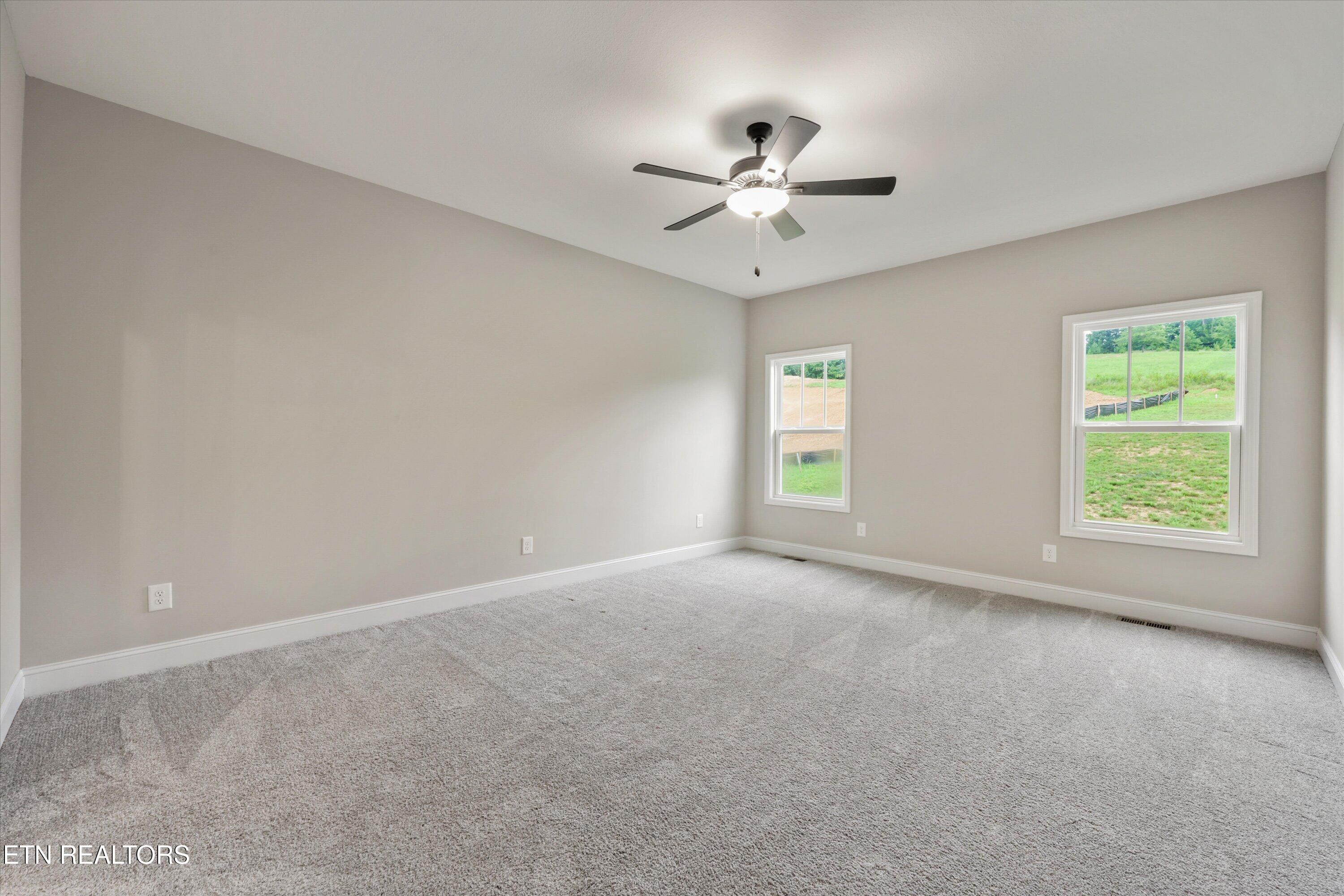 105 Cedarberry Street Oak Ridge TN 37830
