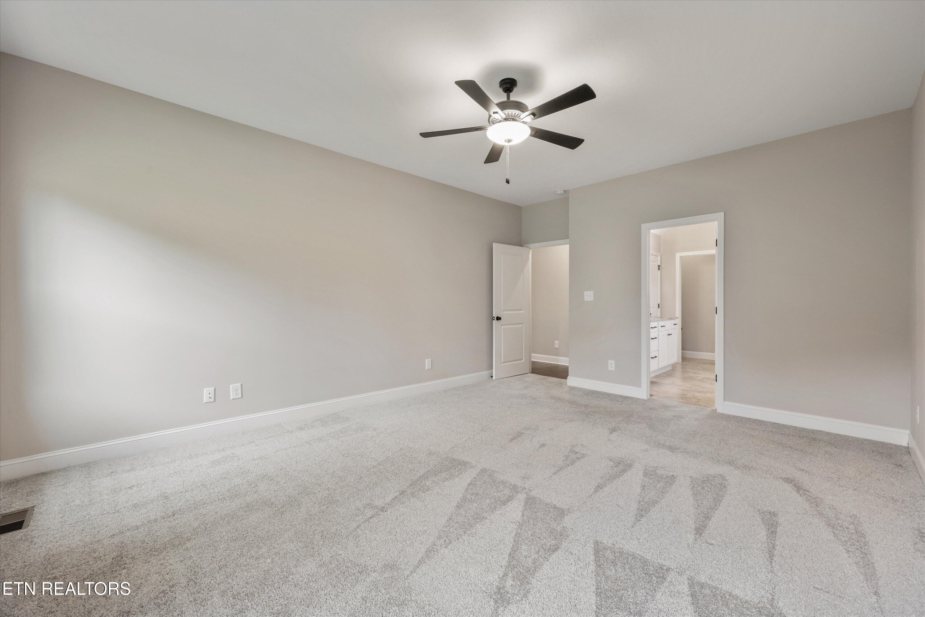 105 Cedarberry Street Oak Ridge TN 37830
