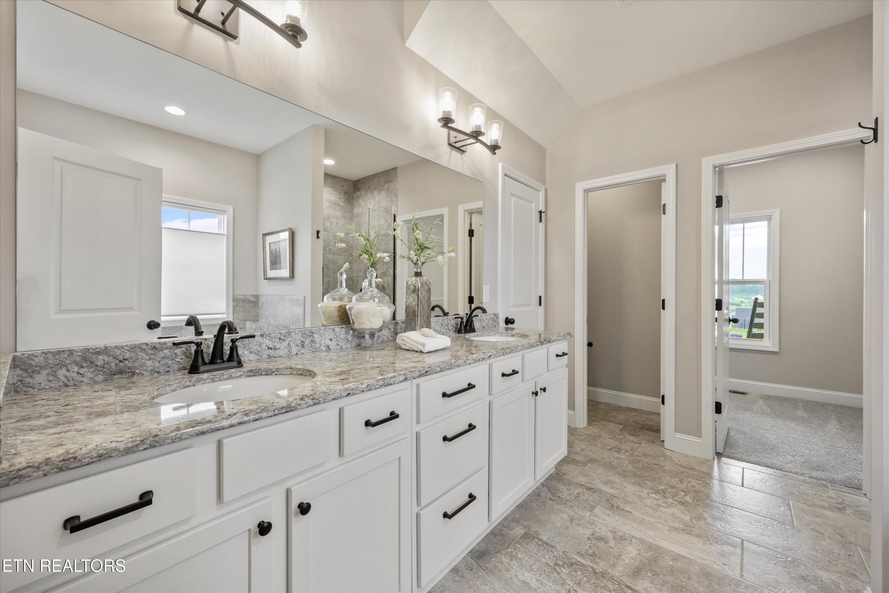 105 Cedarberry Street Oak Ridge TN 37830