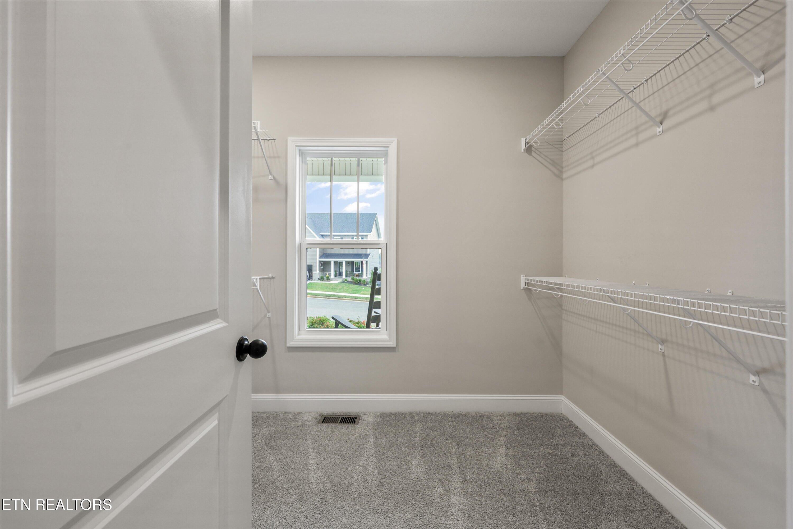 105 Cedarberry Street Oak Ridge TN 37830