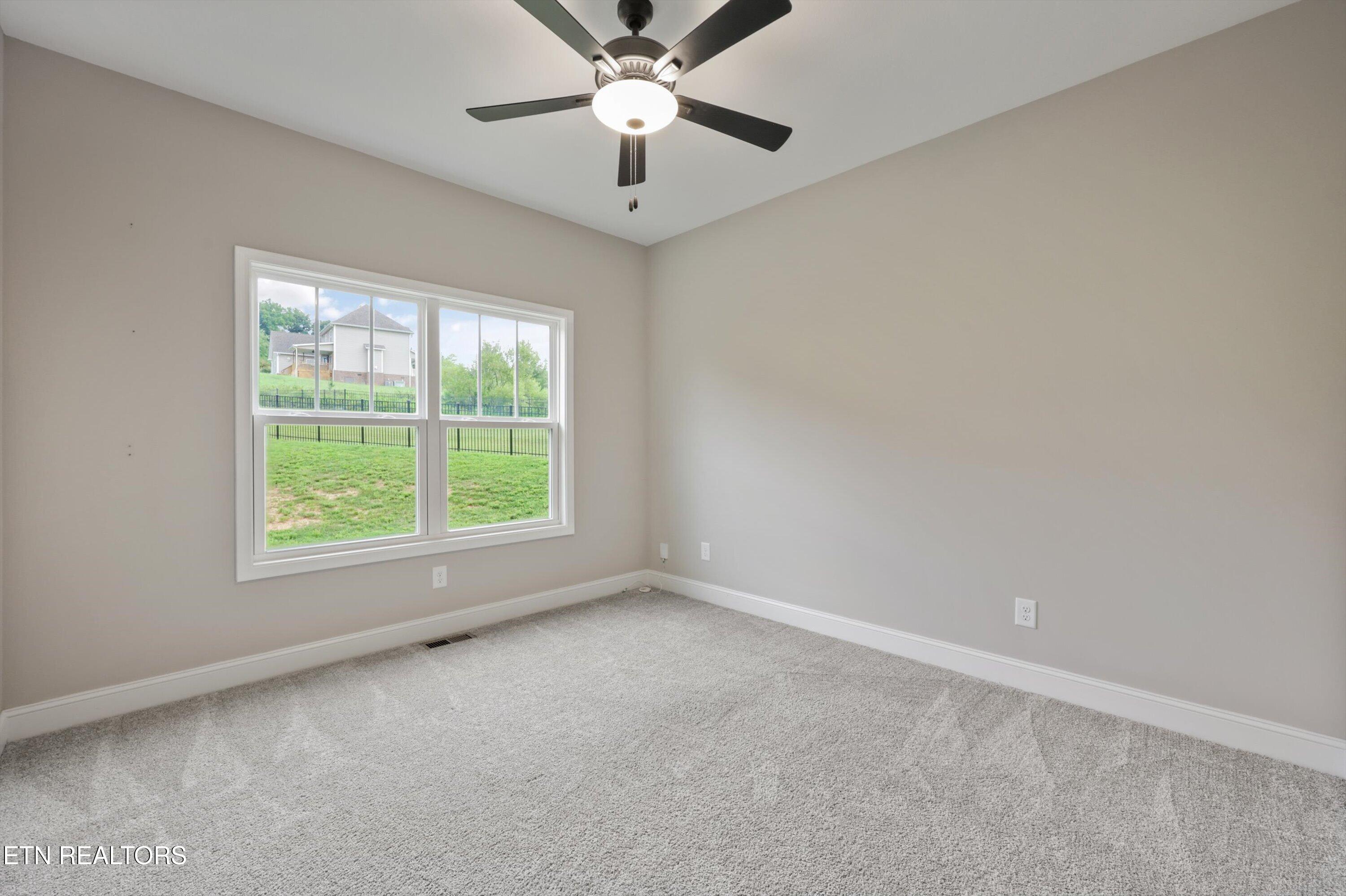 105 Cedarberry Street Oak Ridge TN 37830
