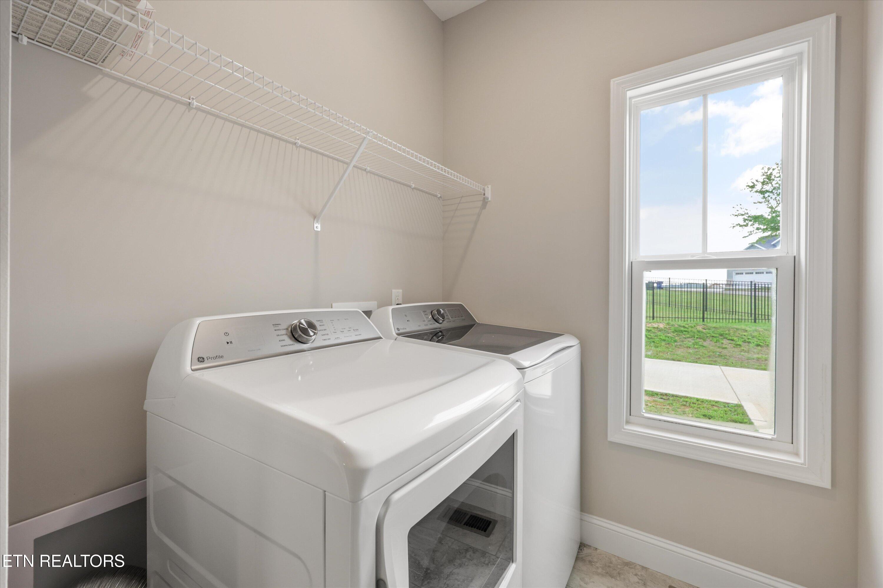 105 Cedarberry Street Oak Ridge TN 37830