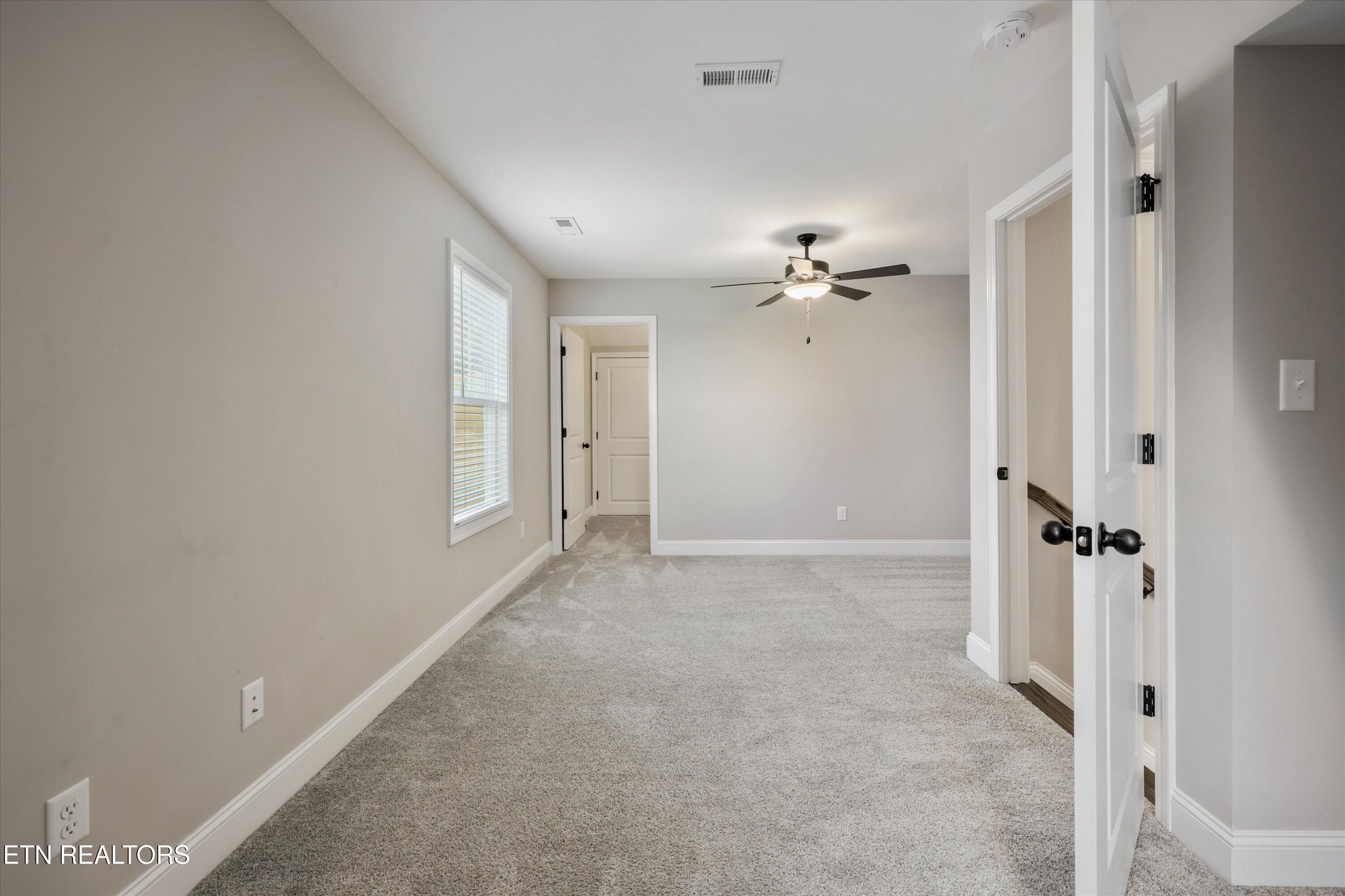 105 Cedarberry Street Oak Ridge TN 37830
