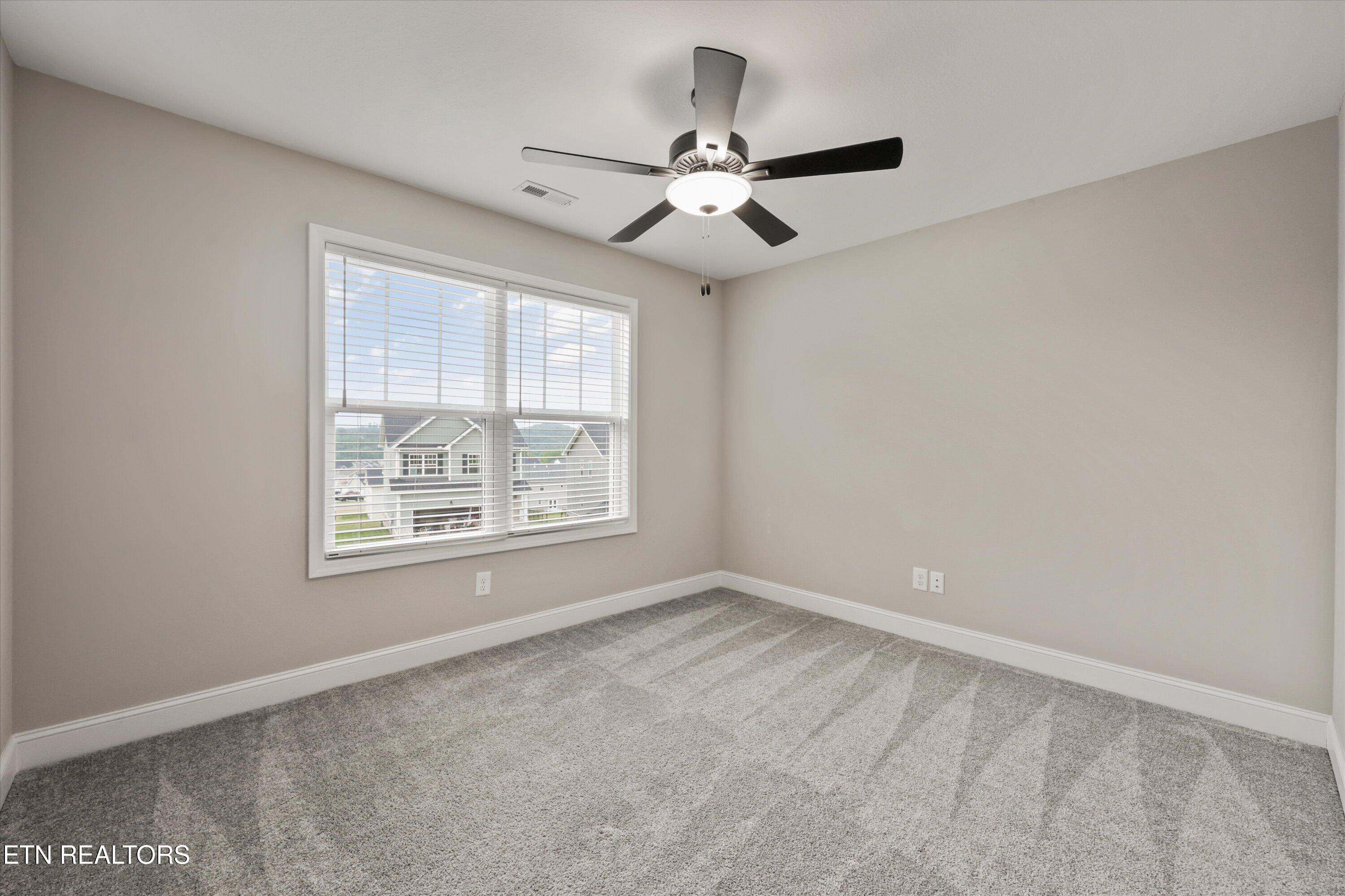 105 Cedarberry Street Oak Ridge TN 37830