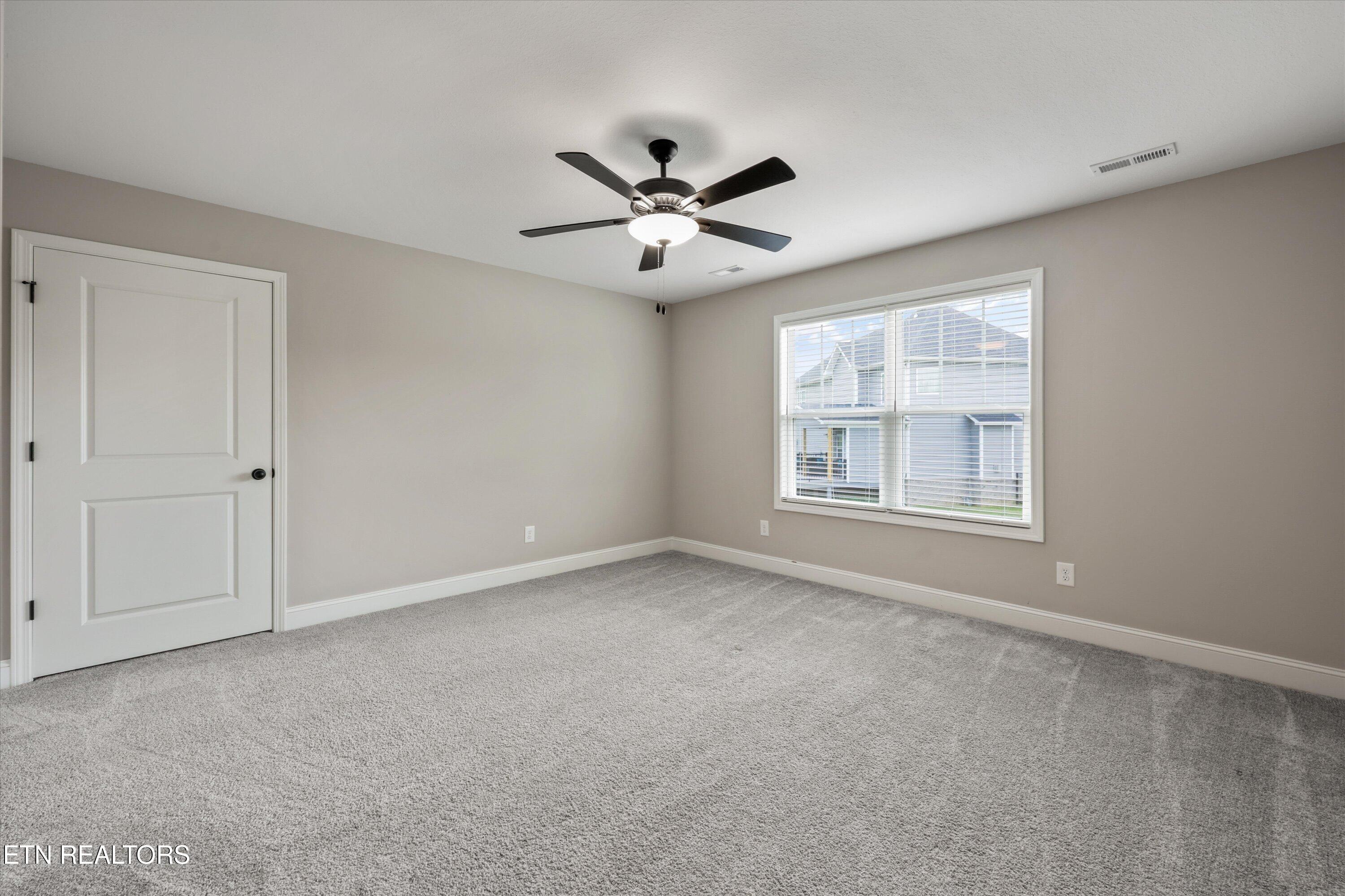 105 Cedarberry Street Oak Ridge TN 37830