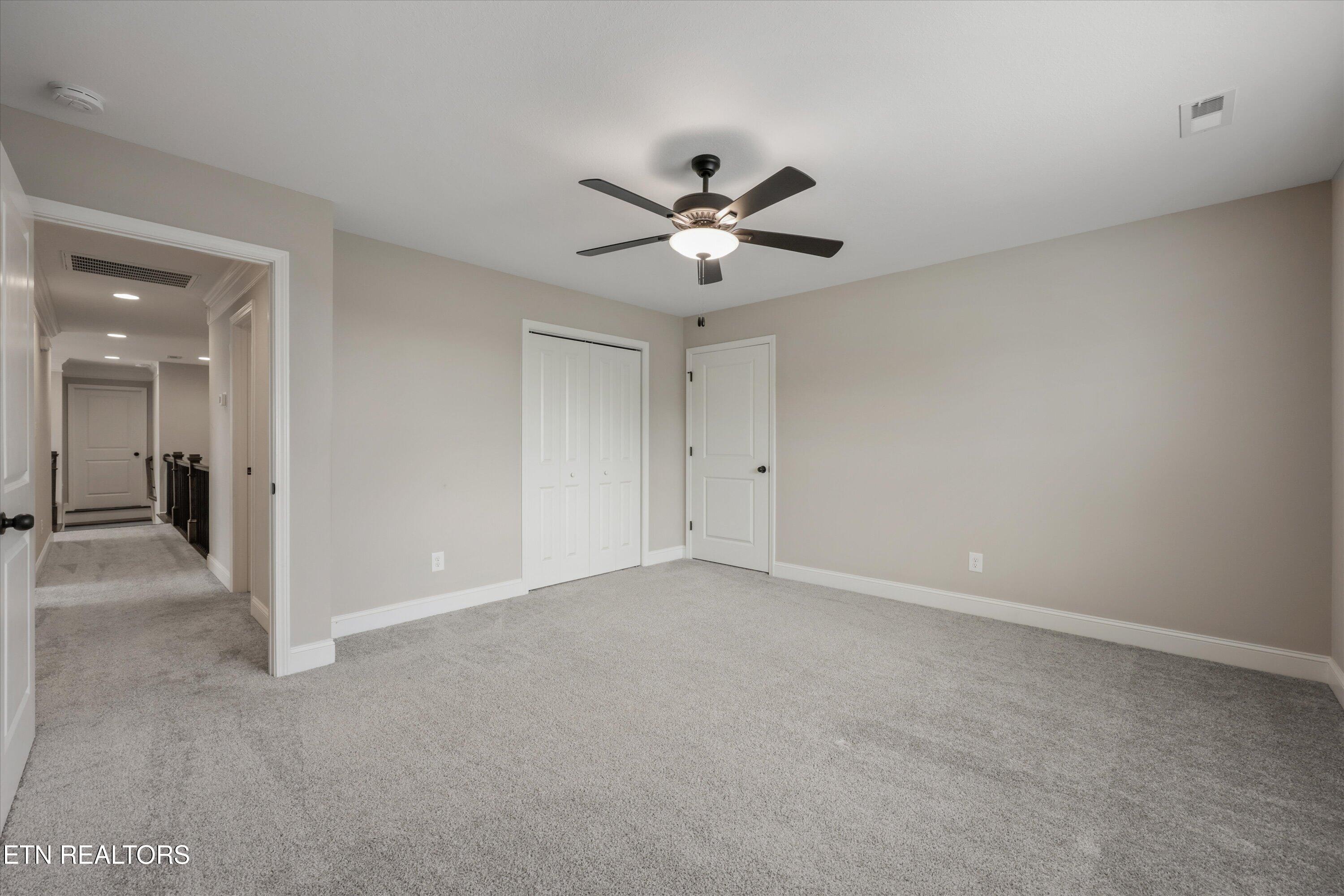 105 Cedarberry Street Oak Ridge TN 37830