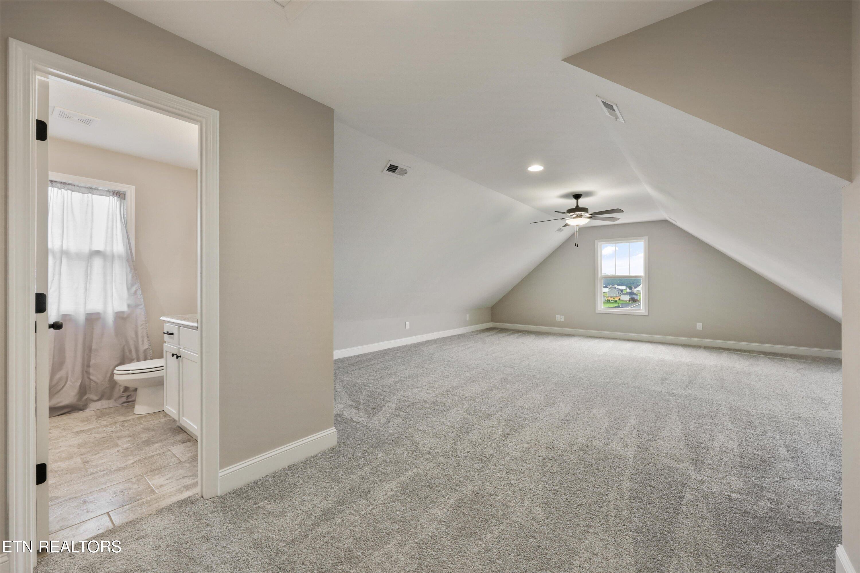 105 Cedarberry Street Oak Ridge TN 37830