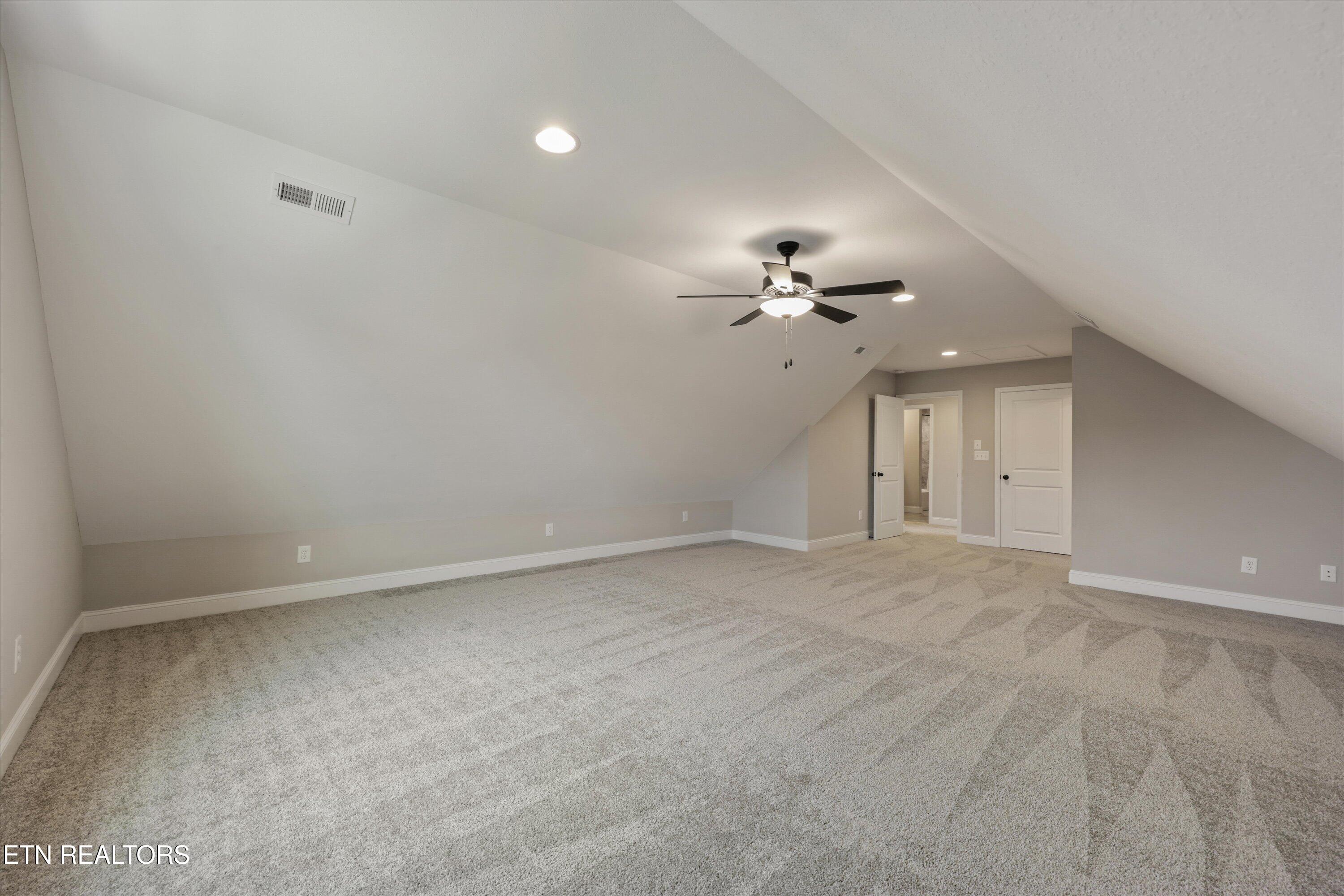 105 Cedarberry Street Oak Ridge TN 37830