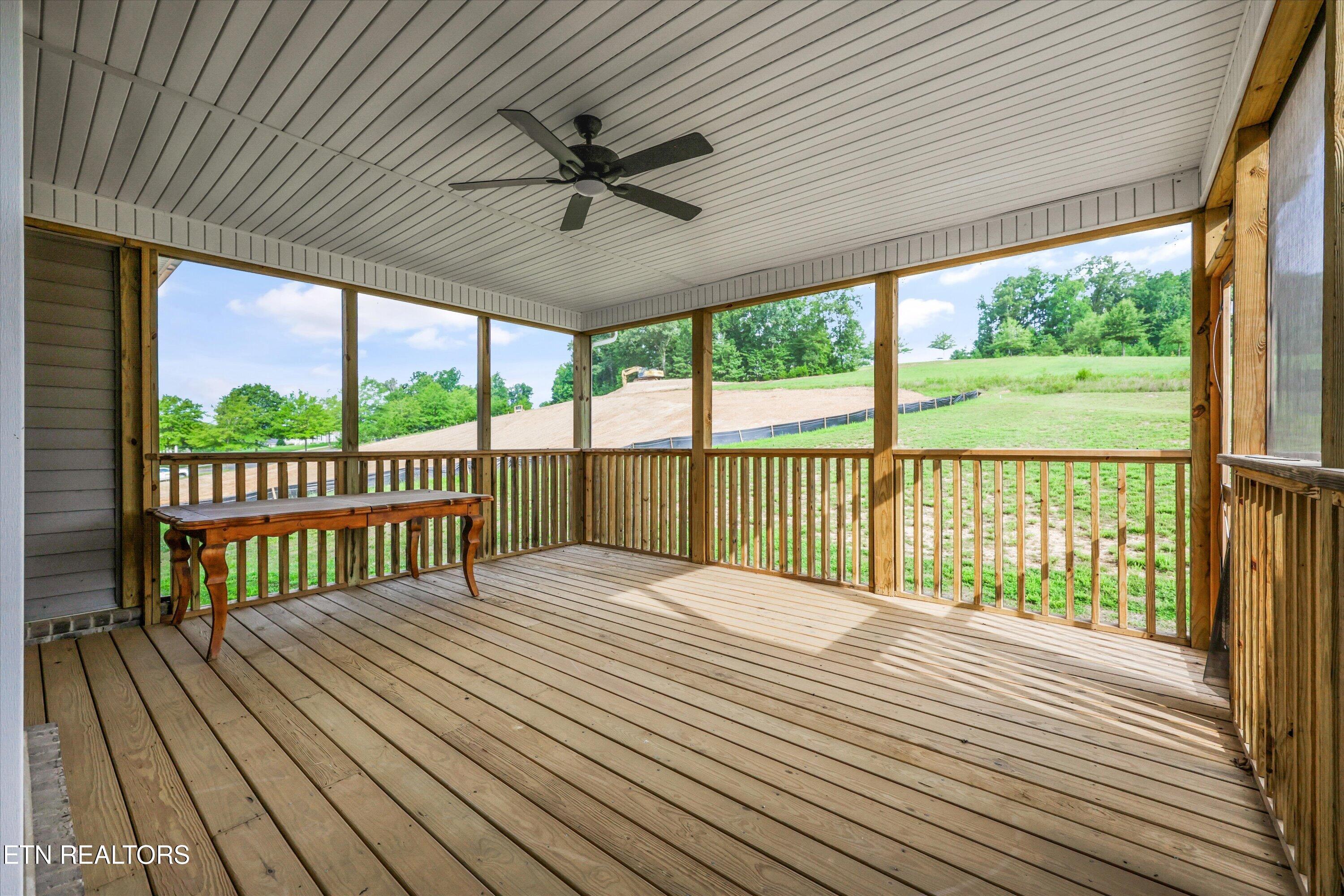 105 Cedarberry Street Oak Ridge TN 37830