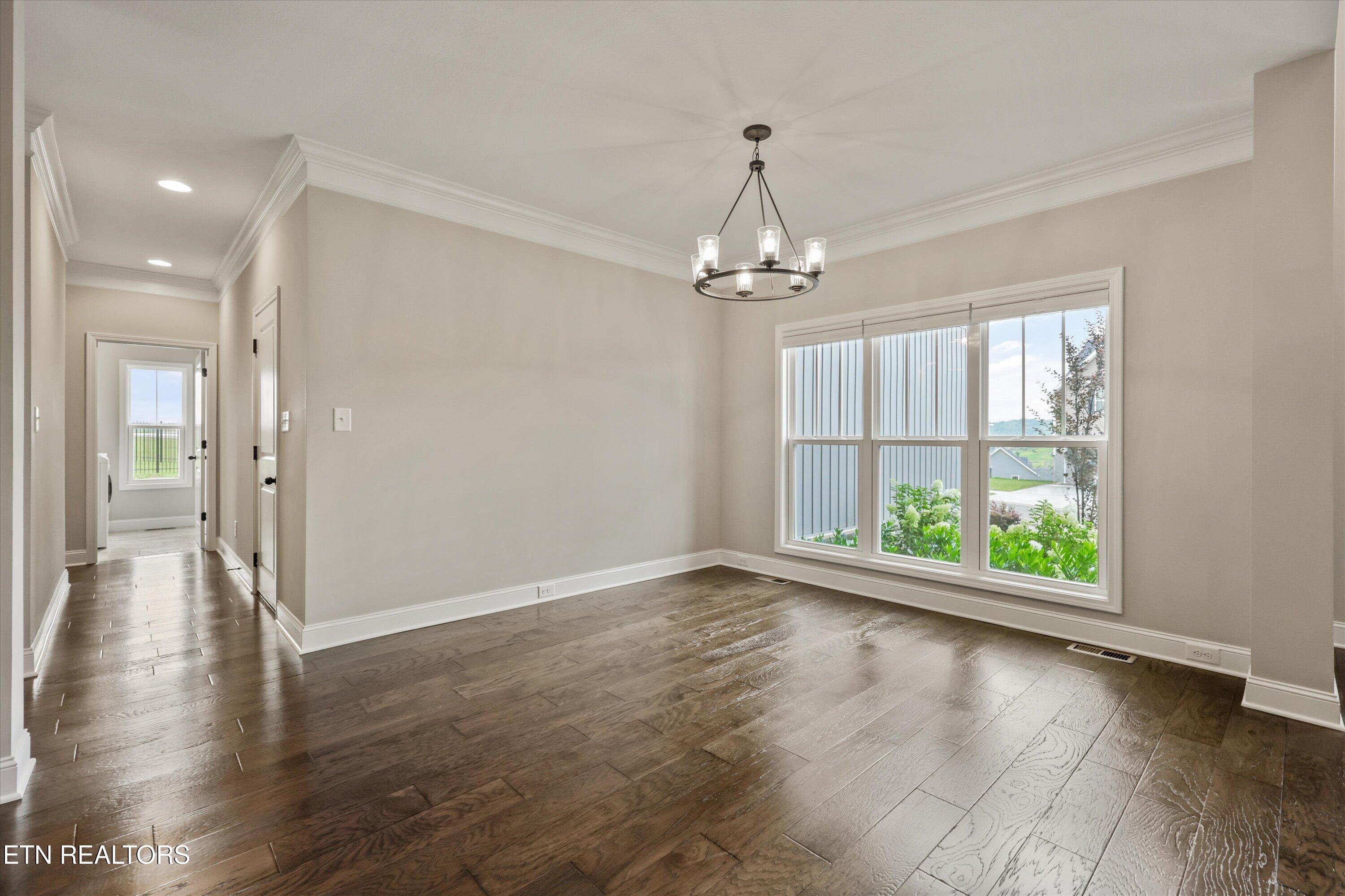 105 Cedarberry Street Oak Ridge TN 37830