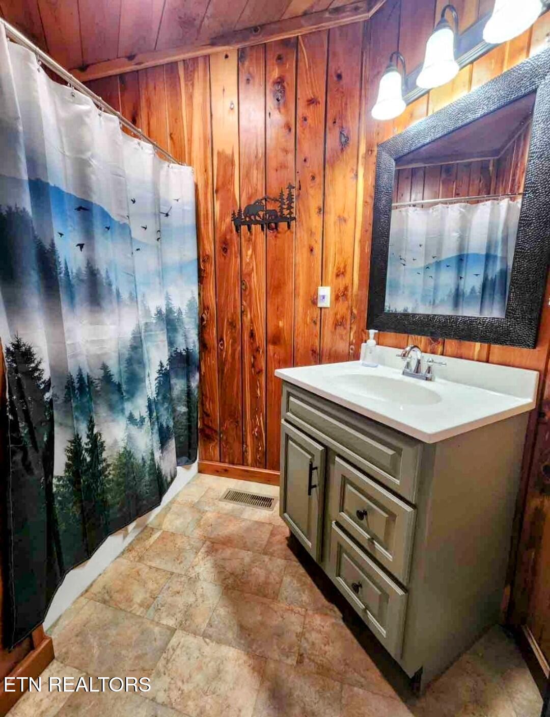 7732 Cedar Creek Road Townsend TN 37882