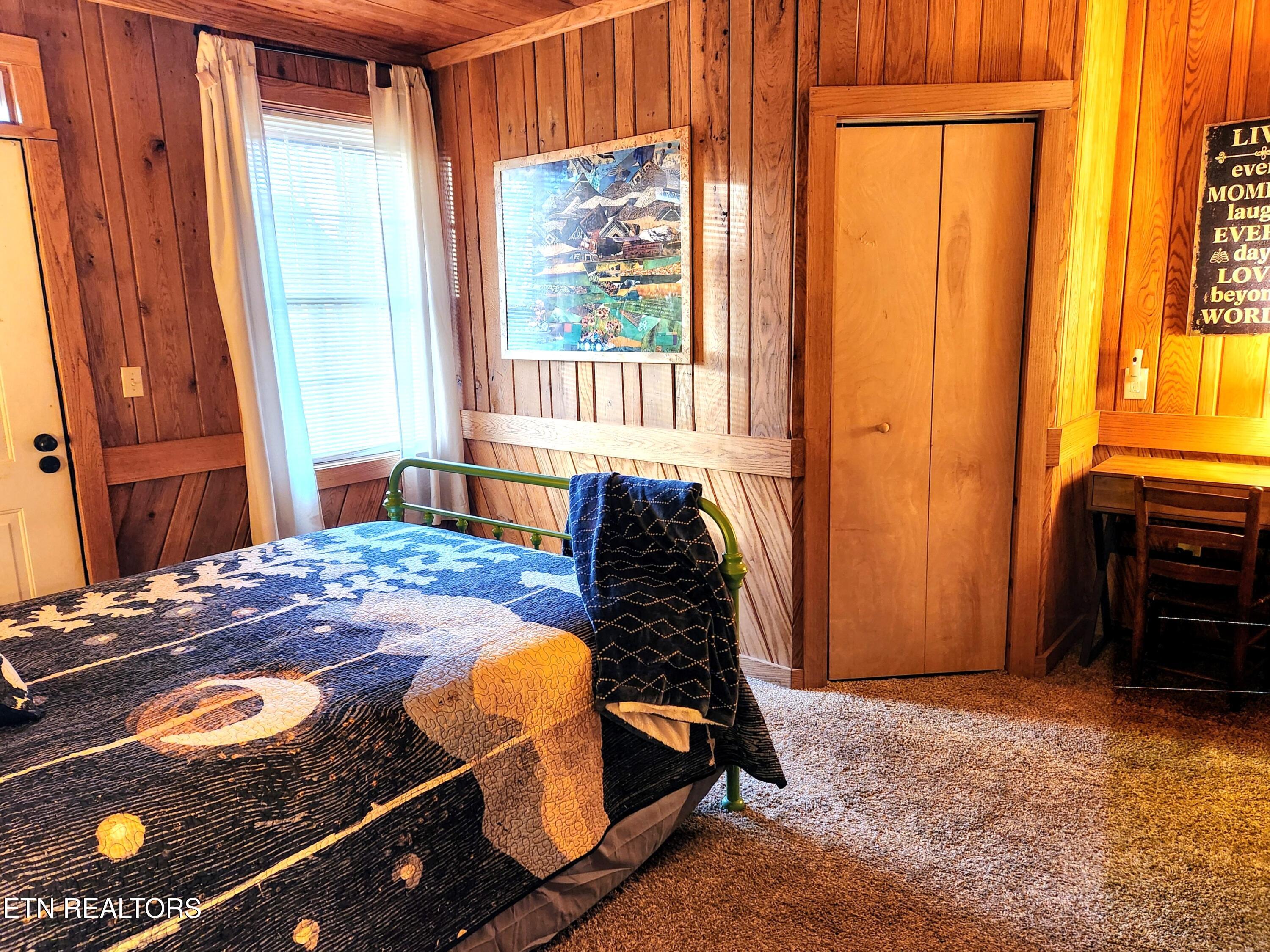 7732 Cedar Creek Road Townsend TN 37882