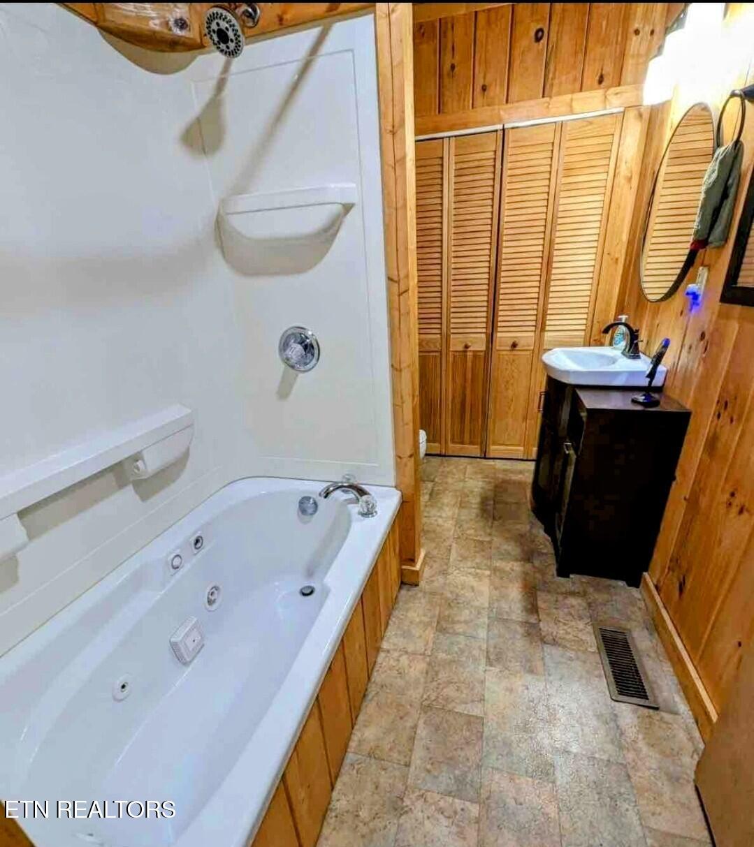7732 Cedar Creek Road Townsend TN 37882