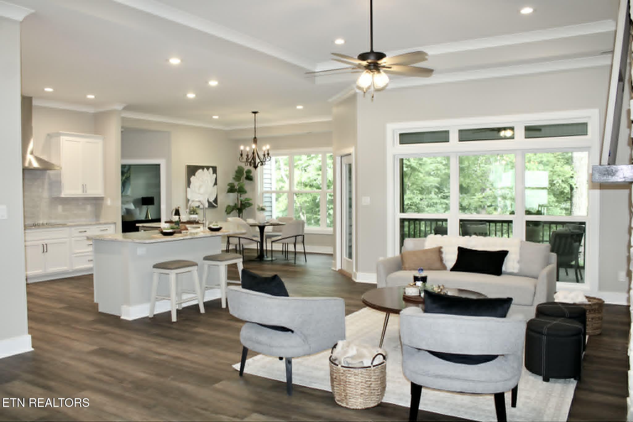 216 Chahyga Circle Loudon TN 37774