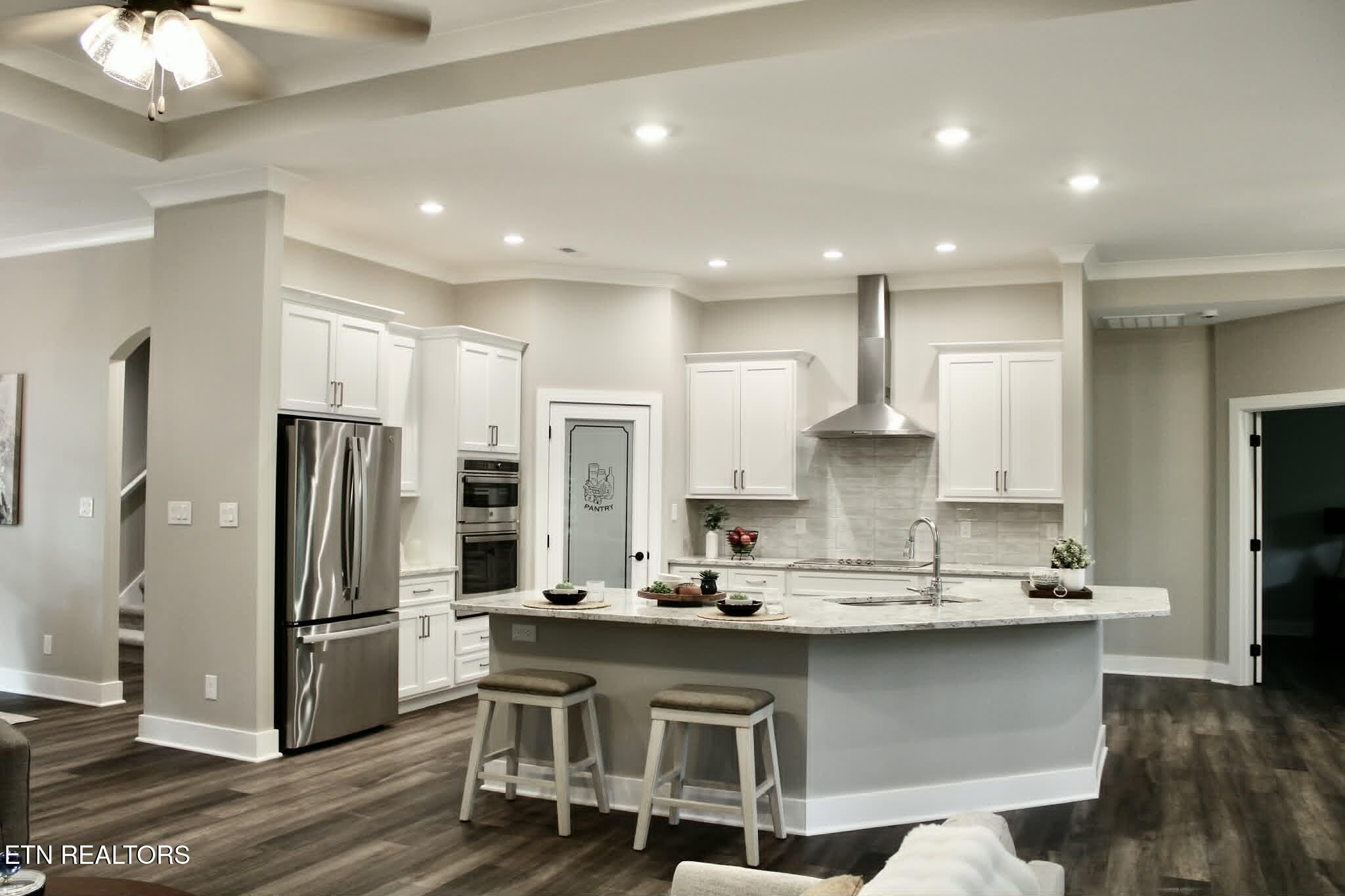 216 Chahyga Circle Loudon TN 37774
