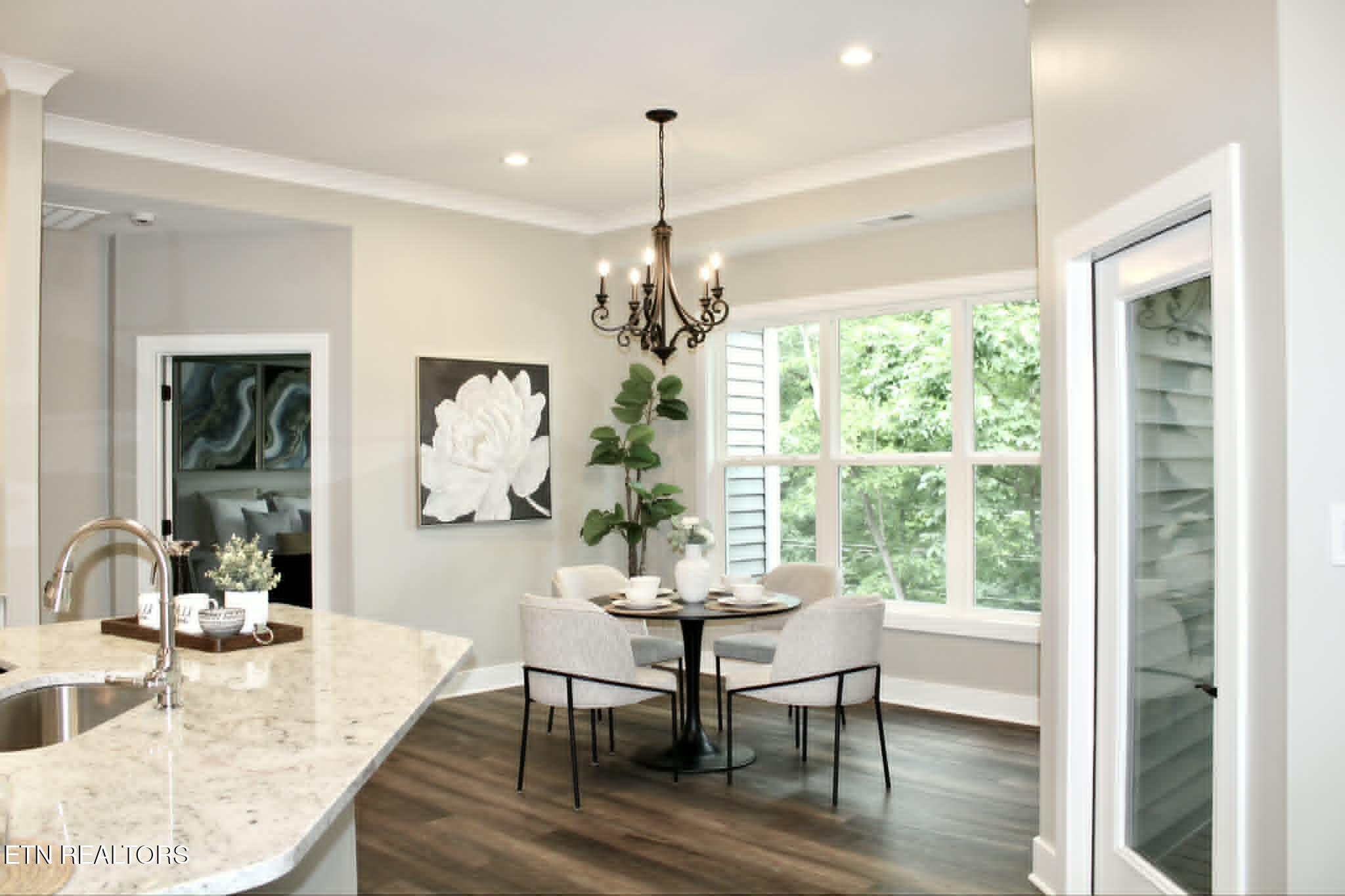 216 Chahyga Circle Loudon TN 37774