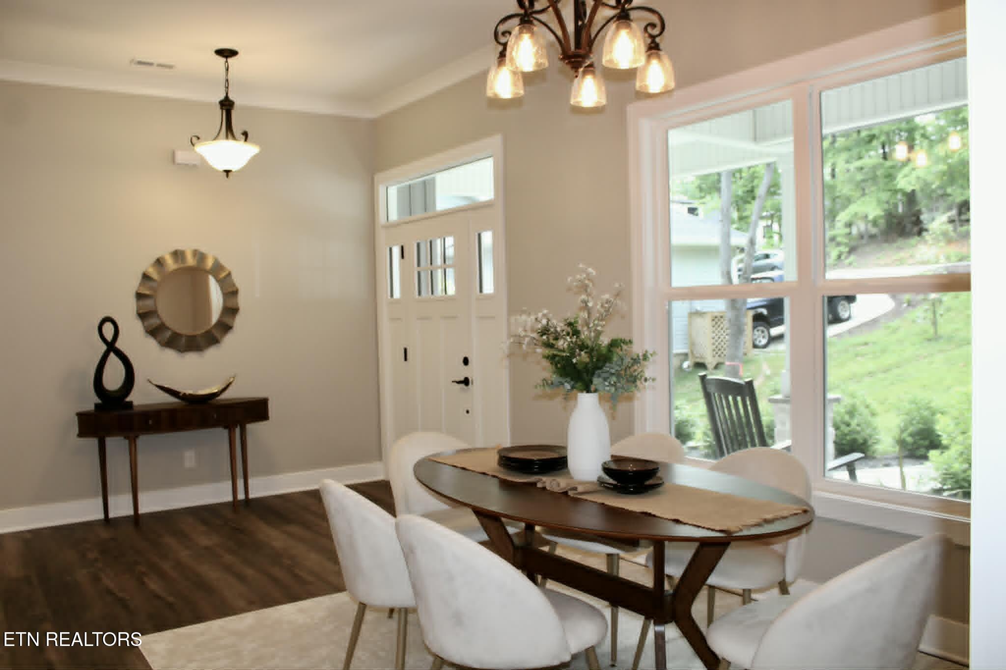 216 Chahyga Circle Loudon TN 37774