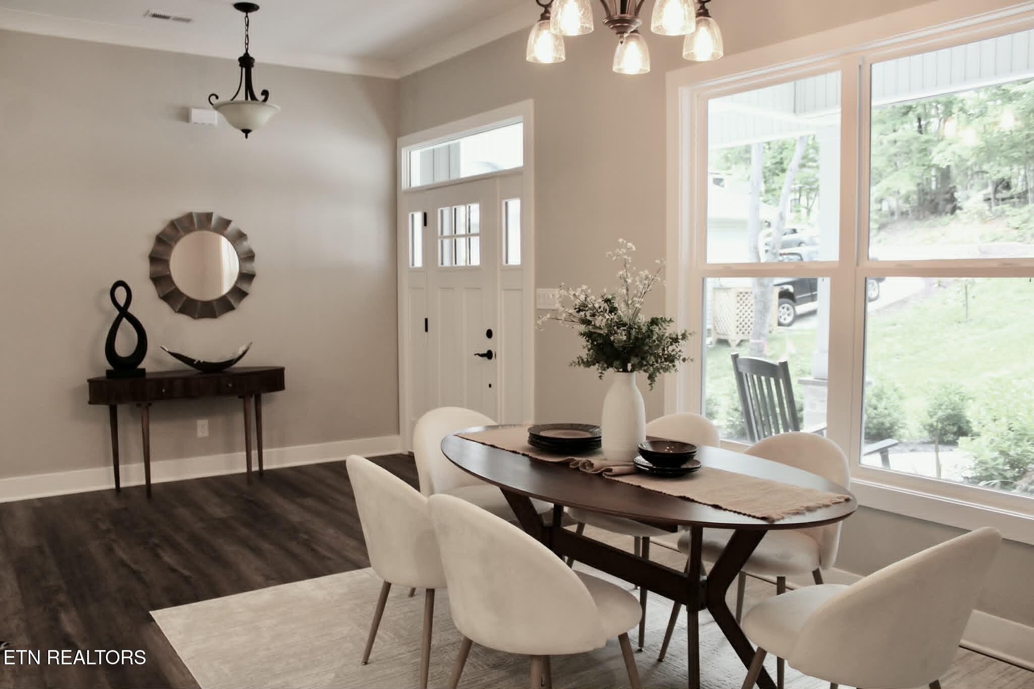 216 Chahyga Circle Loudon TN 37774