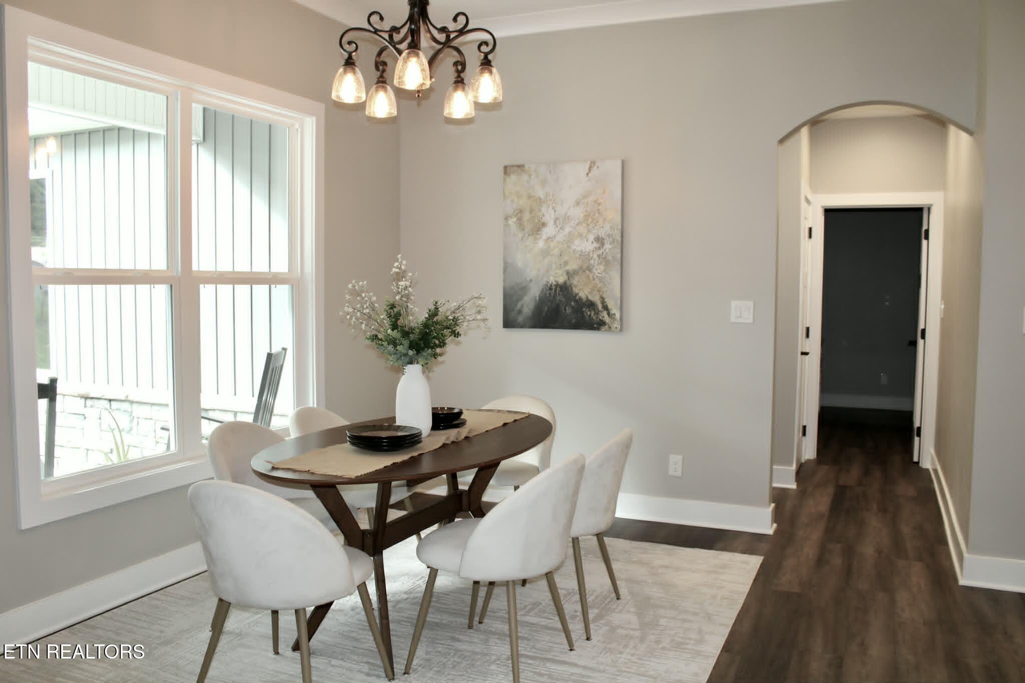 216 Chahyga Circle Loudon TN 37774