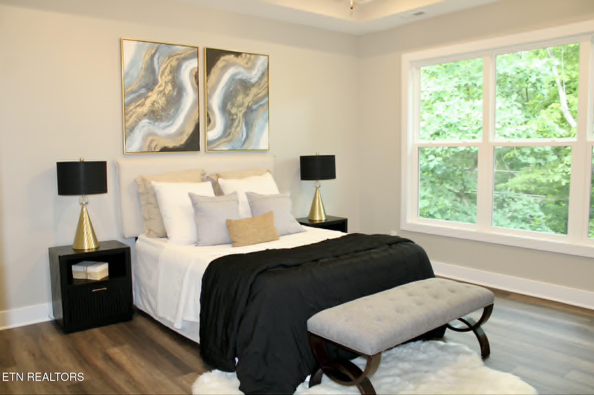 216 Chahyga Circle Loudon TN 37774
