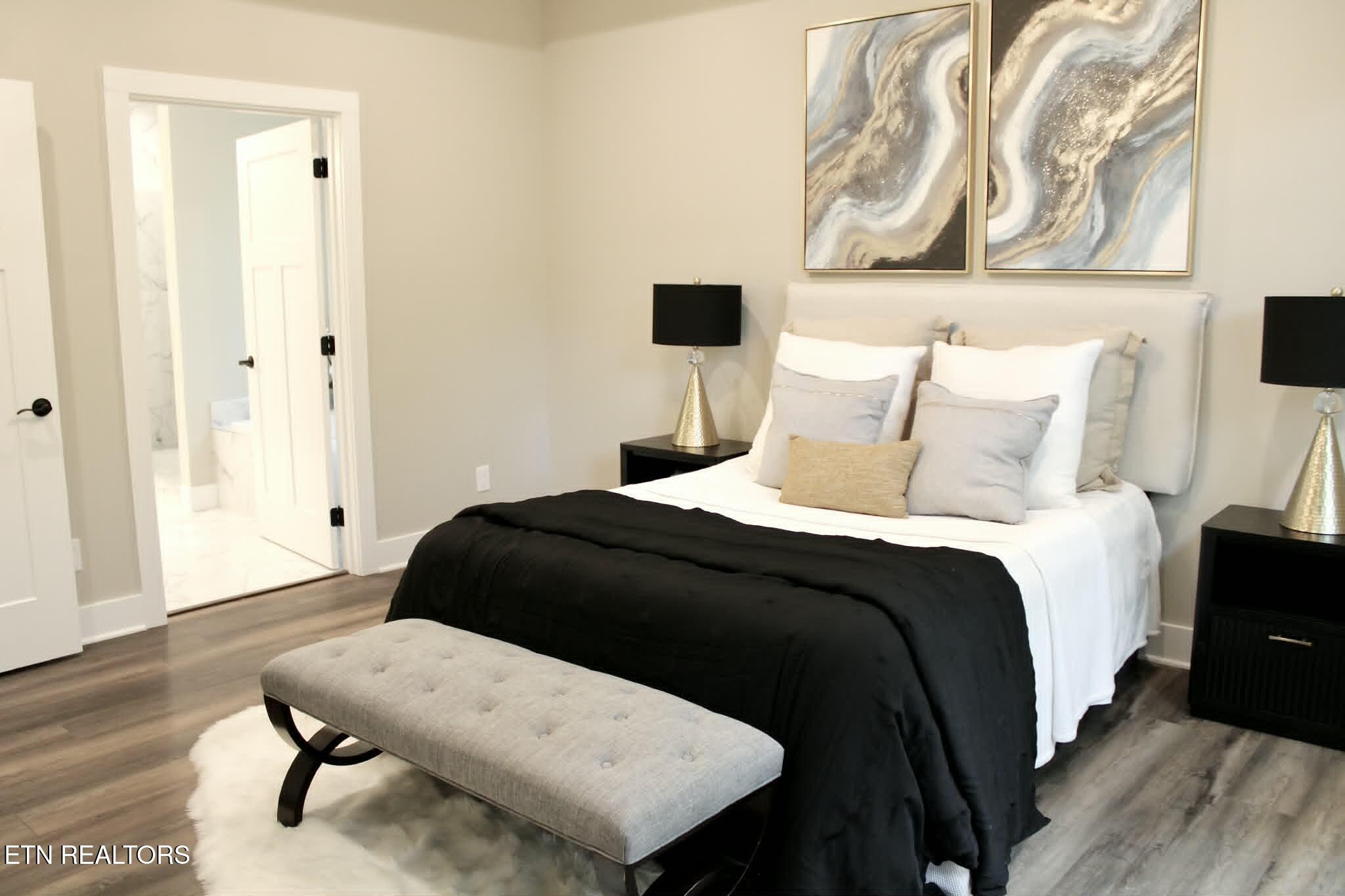 216 Chahyga Circle Loudon TN 37774