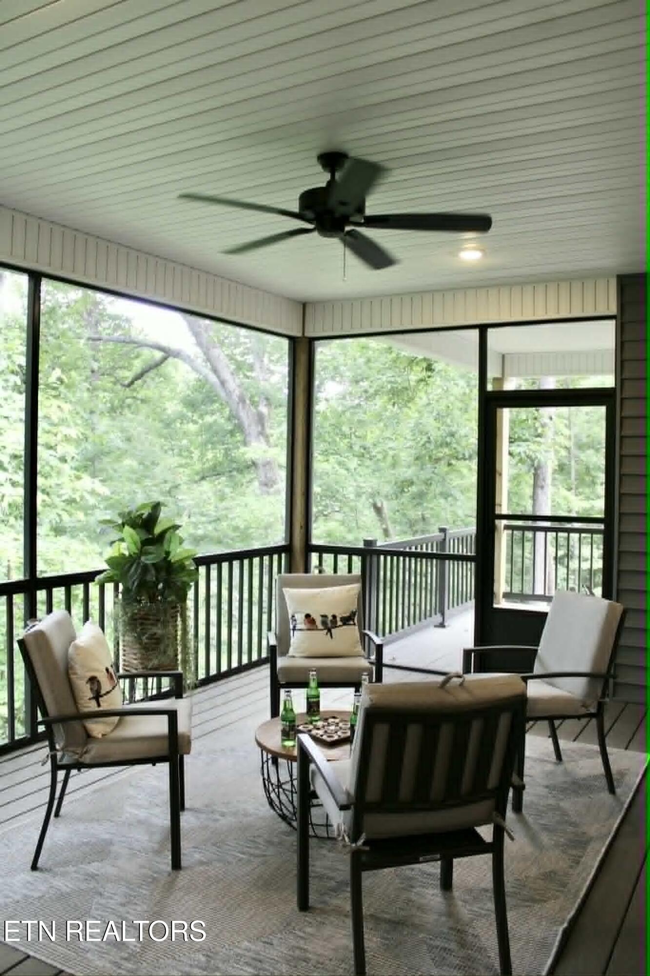 216 Chahyga Circle Loudon TN 37774