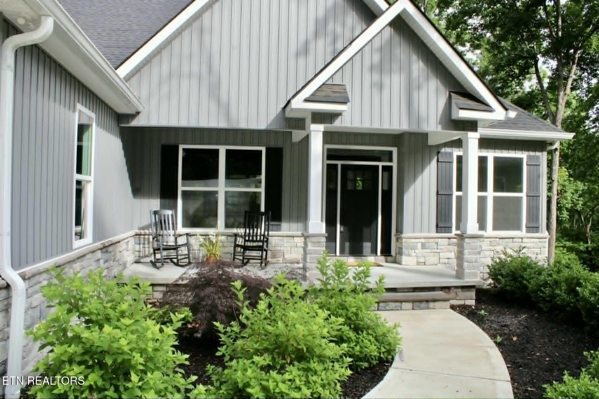 216 Chahyga Circle Loudon TN 37774