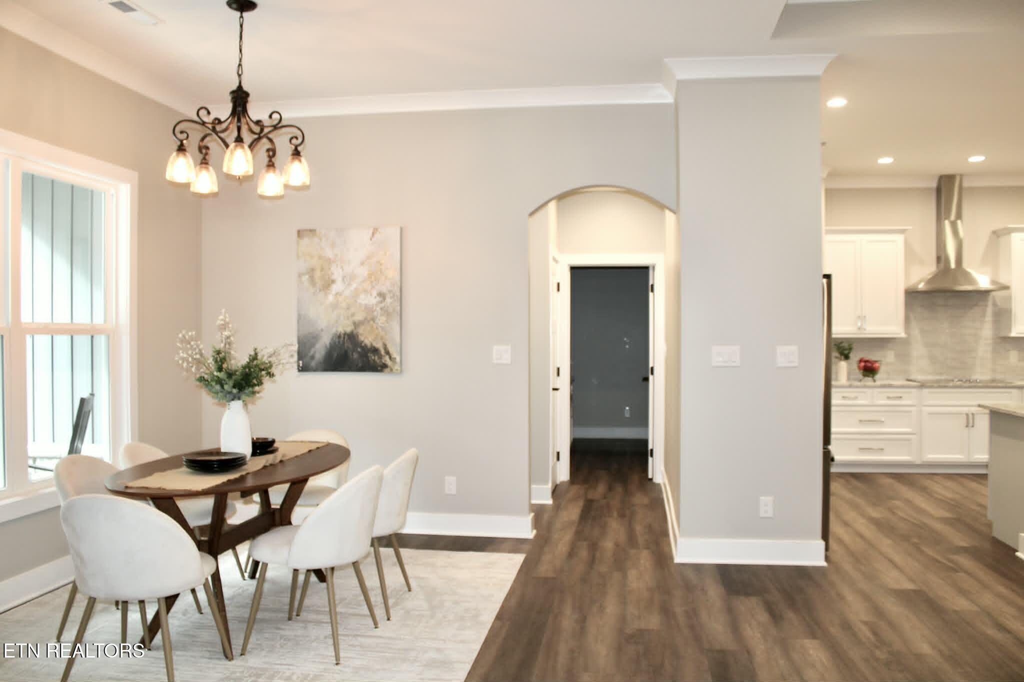 216 Chahyga Circle Loudon TN 37774