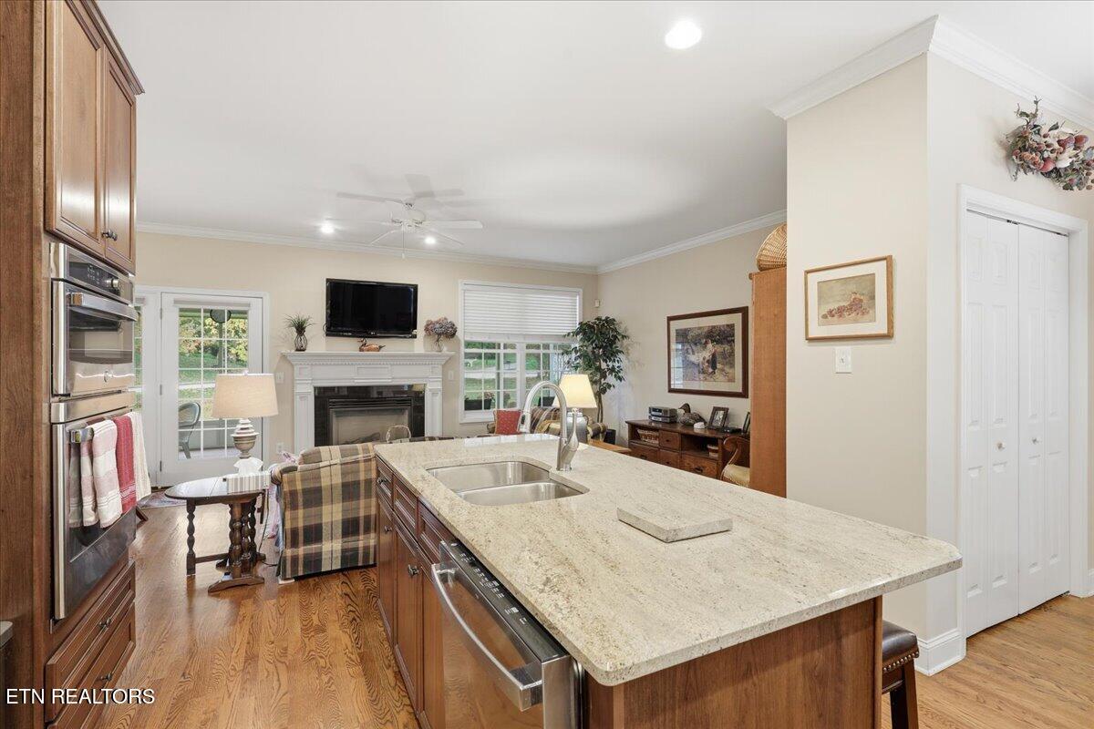 10320 Riverwalk Lane Knoxville TN 37922