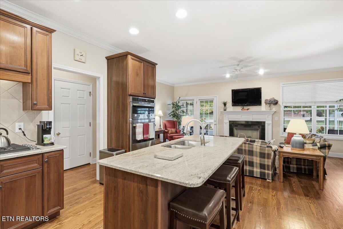 10320 Riverwalk Lane Knoxville TN 37922