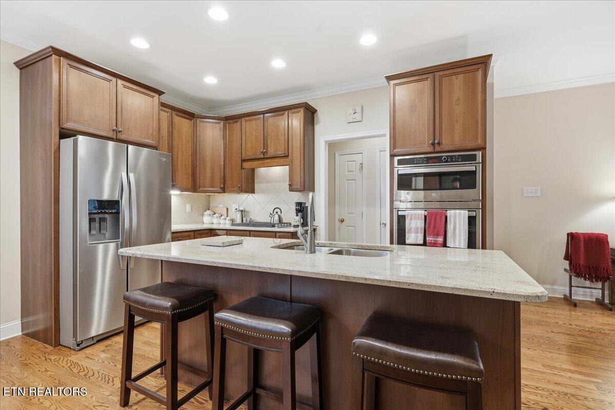 10320 Riverwalk Lane Knoxville TN 37922